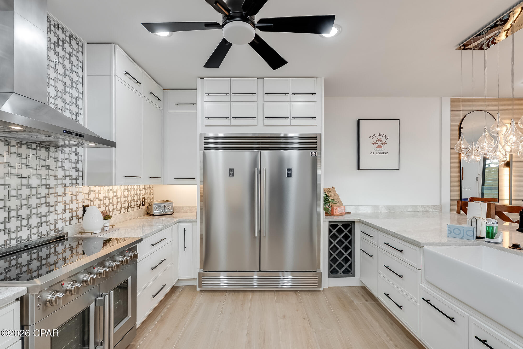 Listing photo id 12 for 212 George C Wallace Boulevard