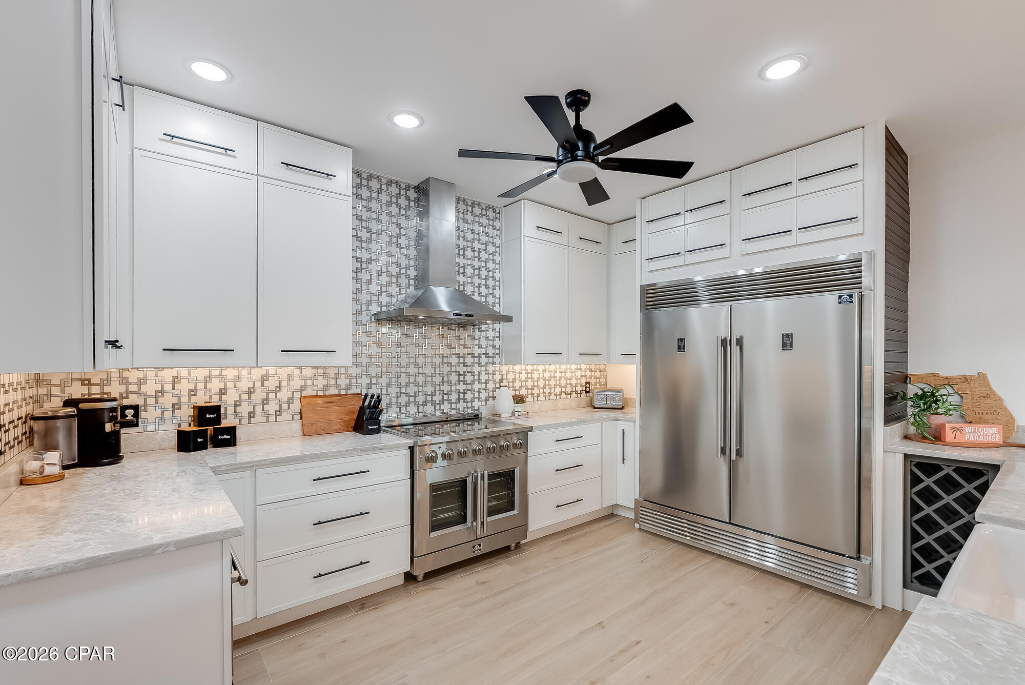 Listing photo id 13 for 212 George C Wallace Boulevard