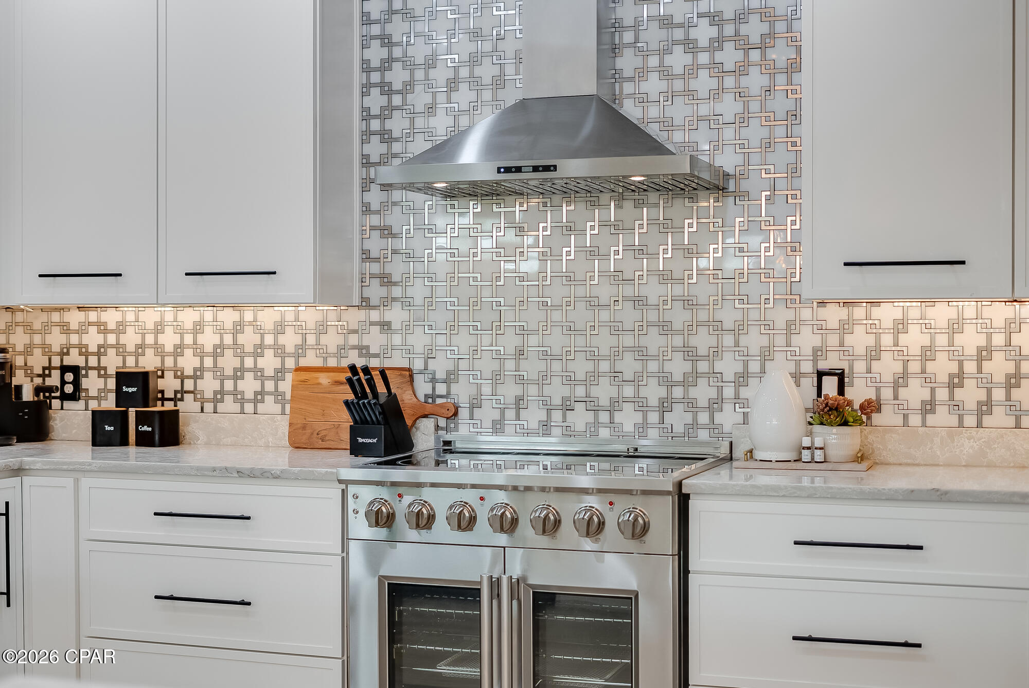 Image 13 For 212 George C Wallace Boulevard