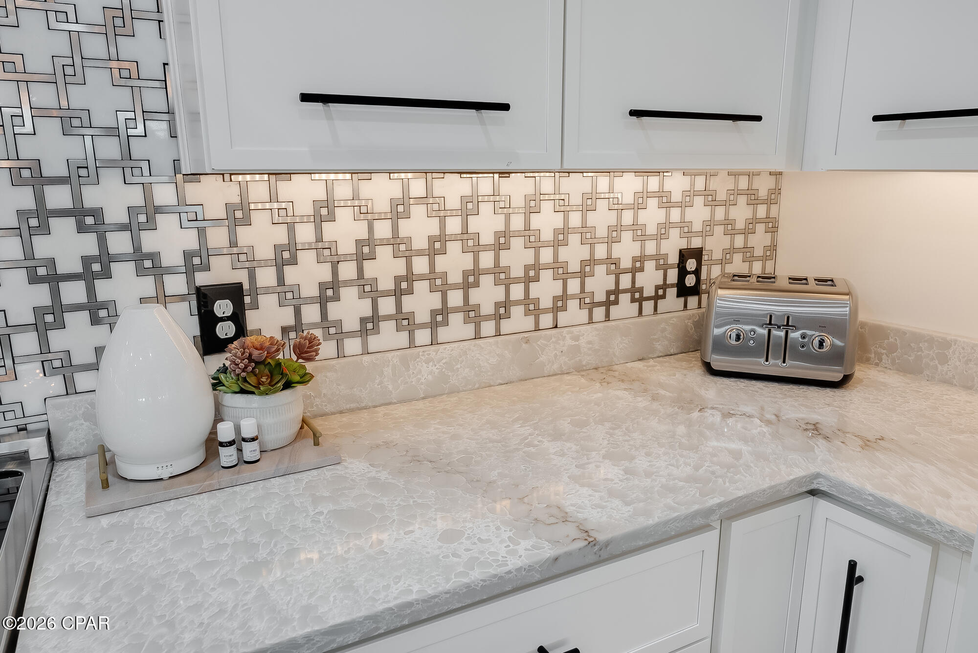 Listing photo id 15 for 212 George C Wallace Boulevard