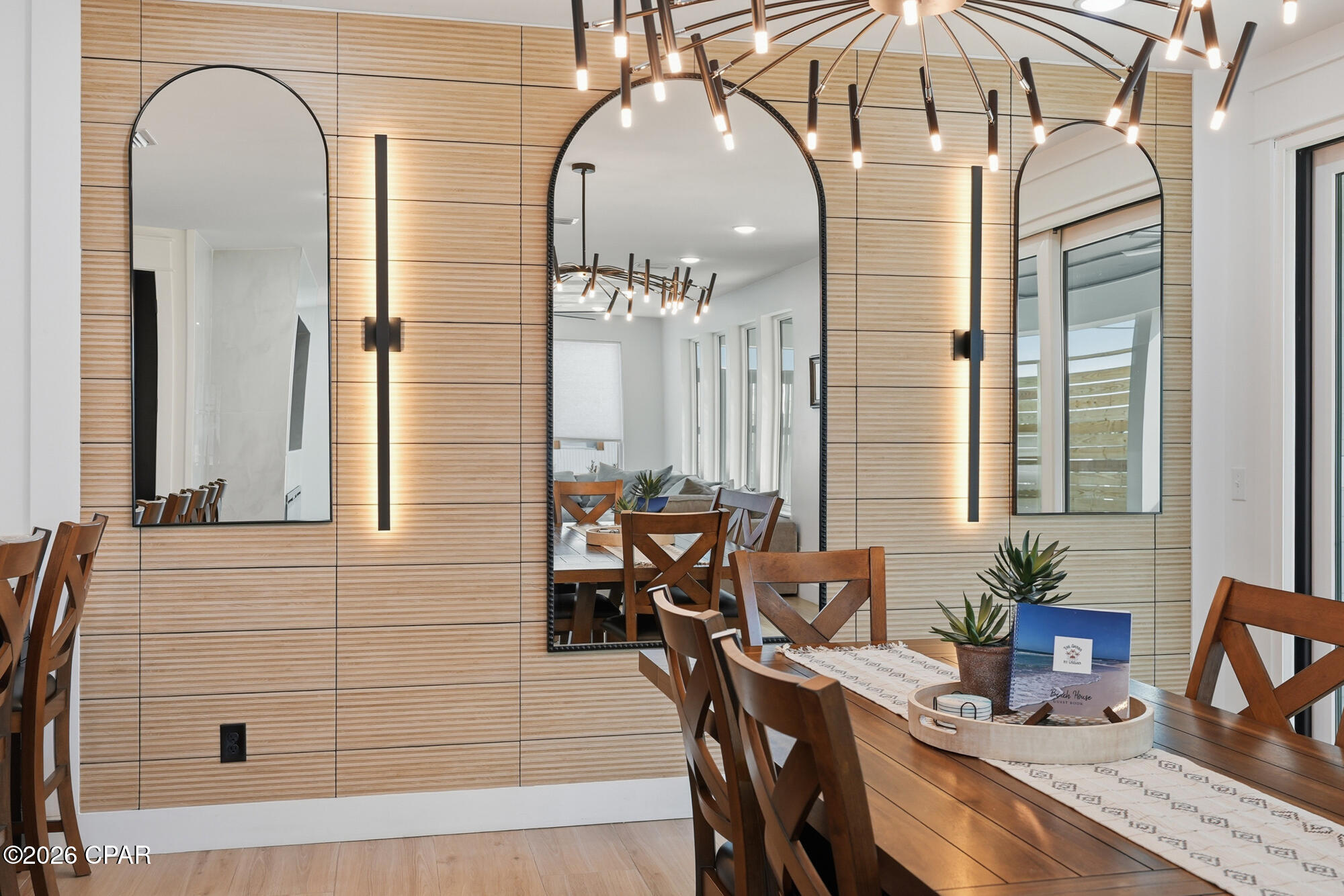 Image 15 For 212 George C Wallace Boulevard