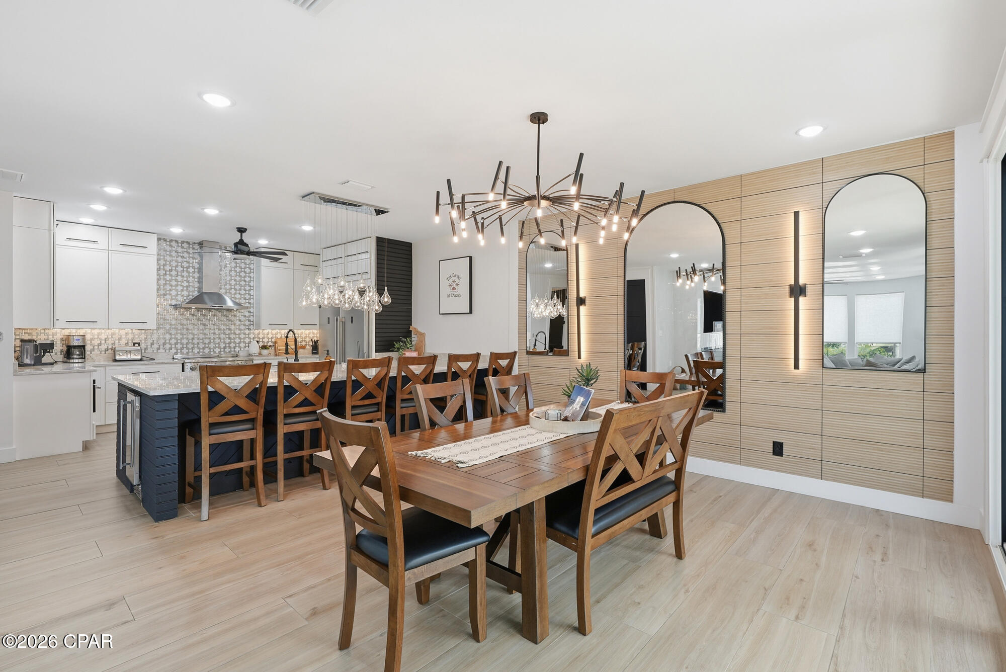 Image 16 For 212 George C Wallace Boulevard