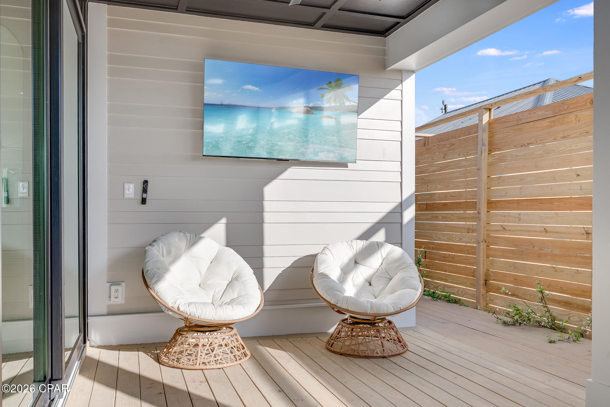 Image 17 For 212 George C Wallace Boulevard