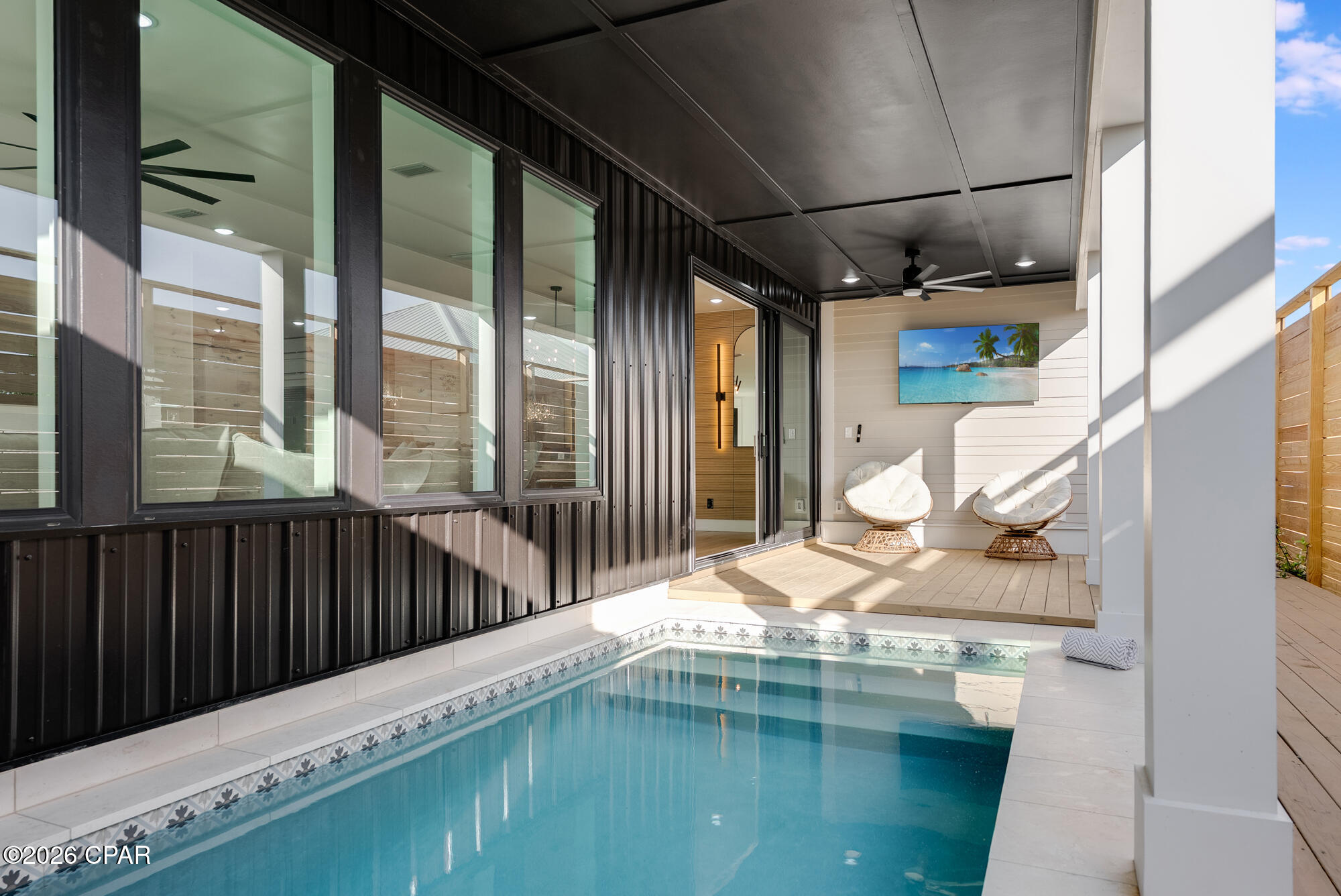 Image 18 For 212 George C Wallace Boulevard