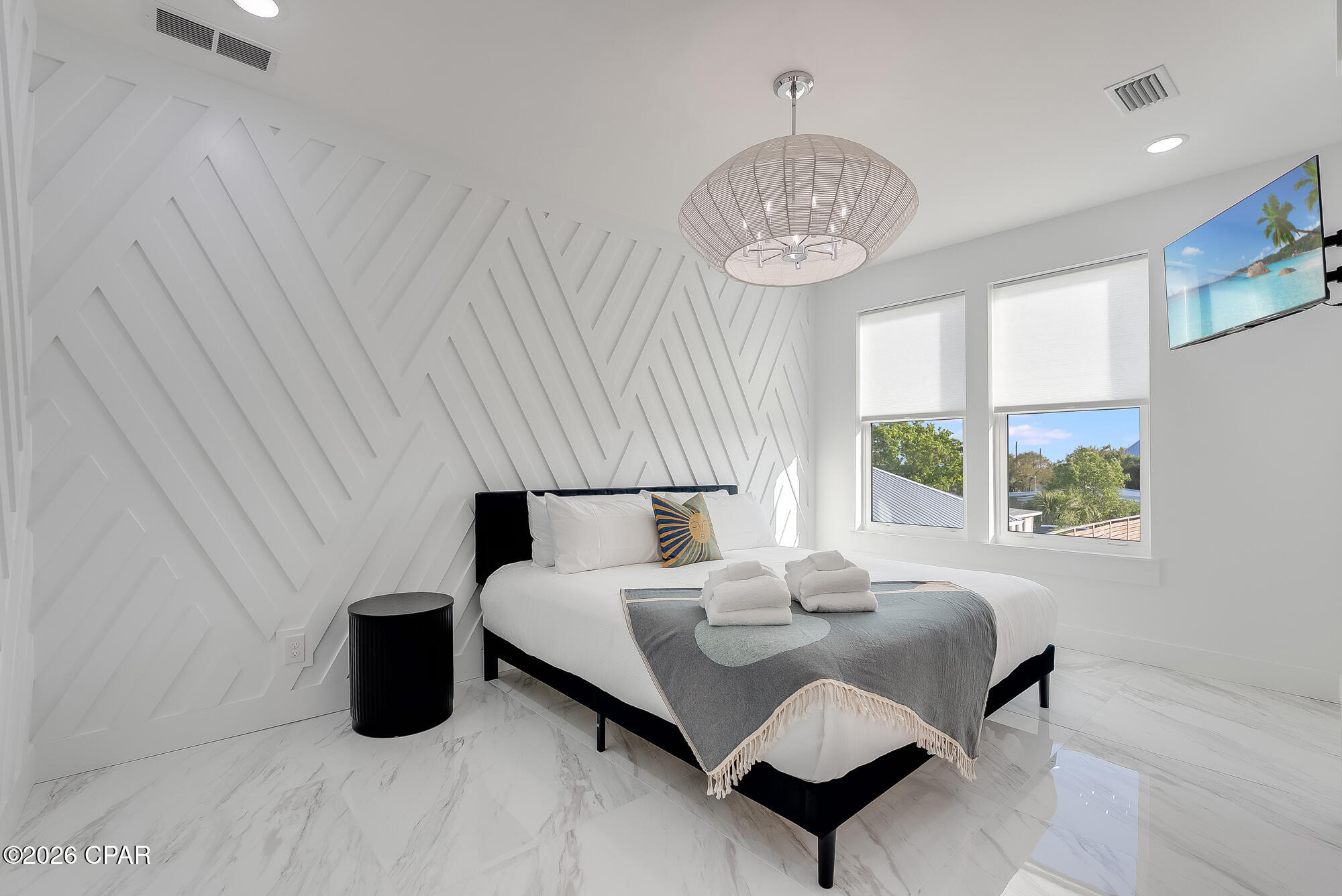 Image 20 For 212 George C Wallace Boulevard