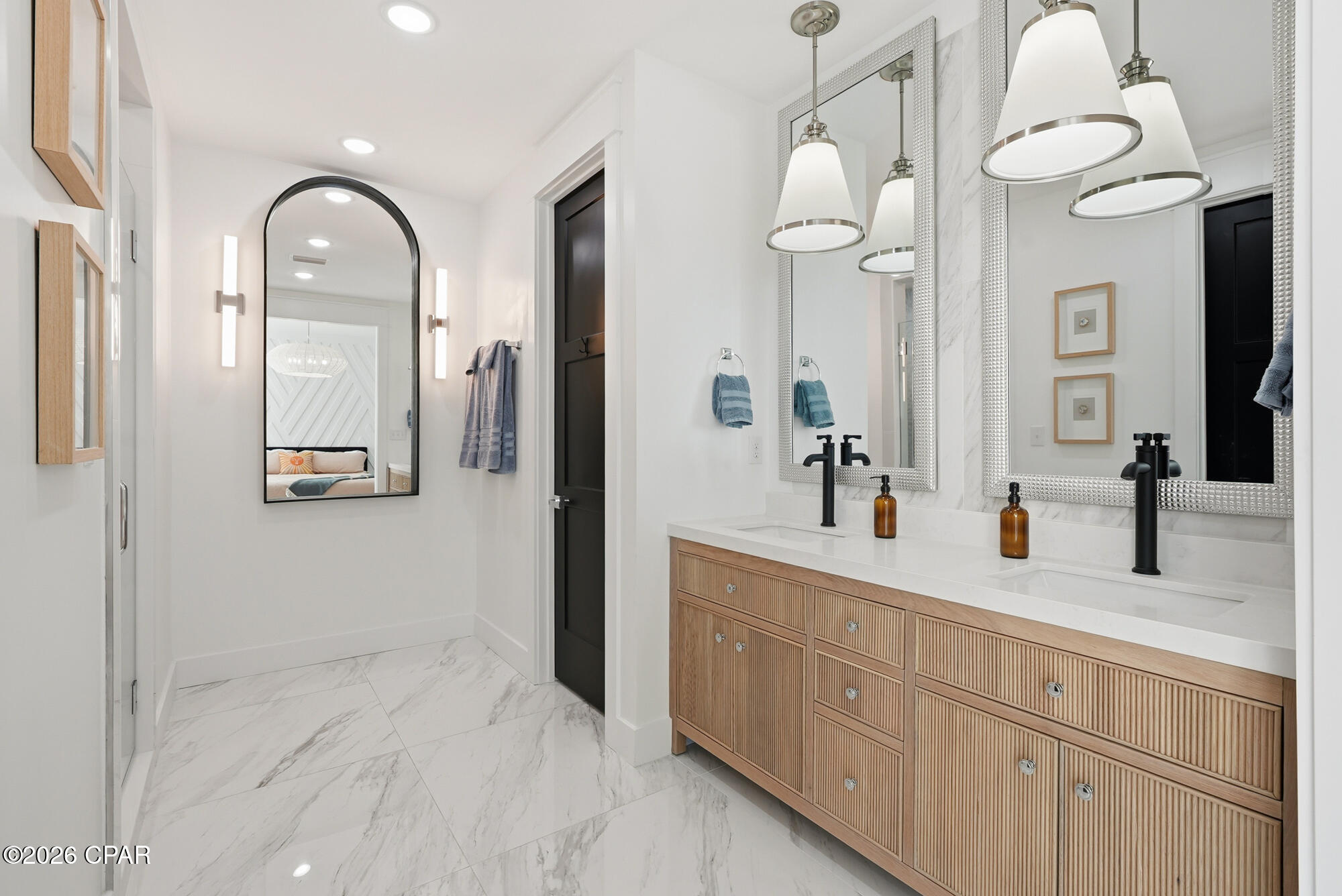 Image 21 For 212 George C Wallace Boulevard