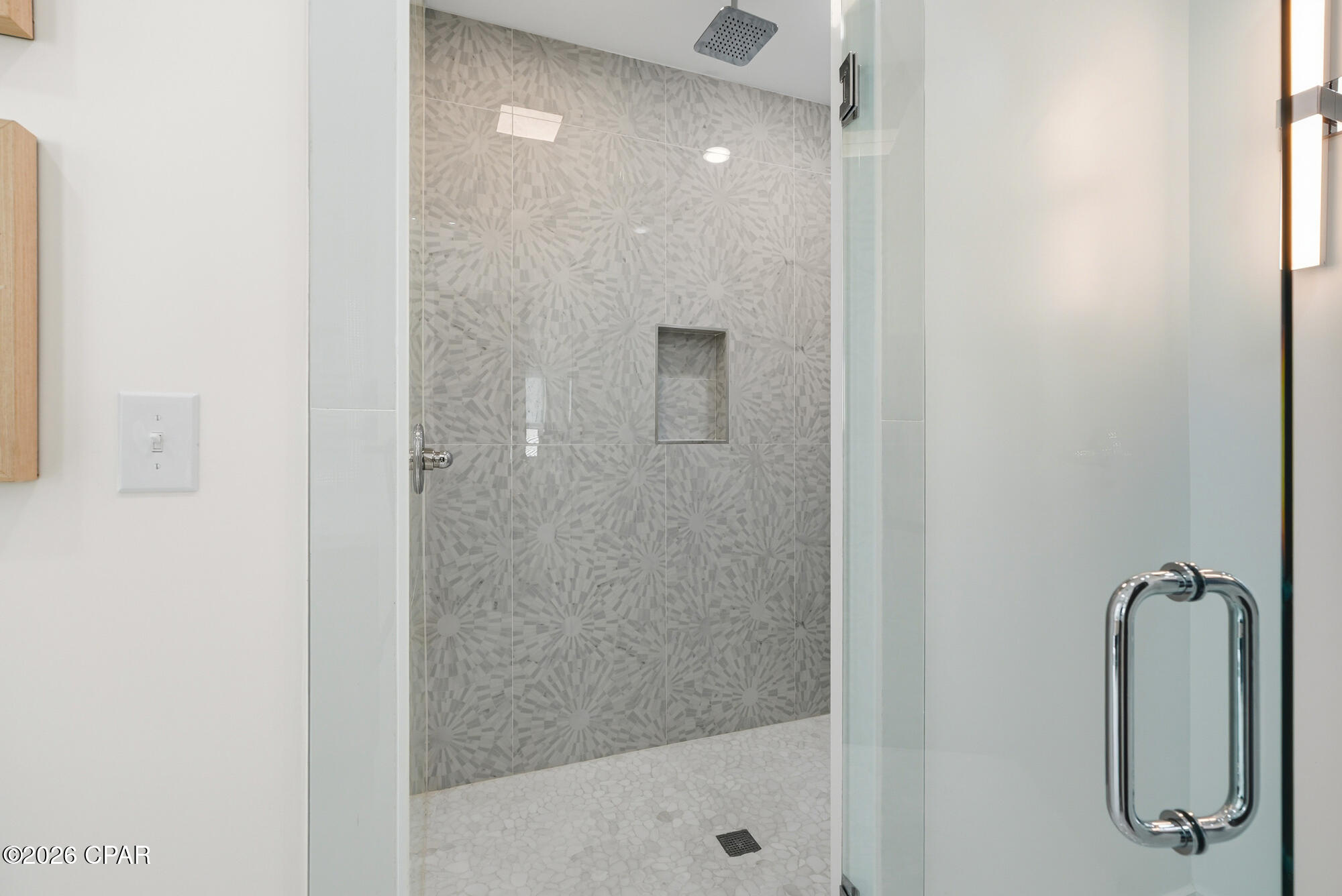 Image 22 For 212 George C Wallace Boulevard