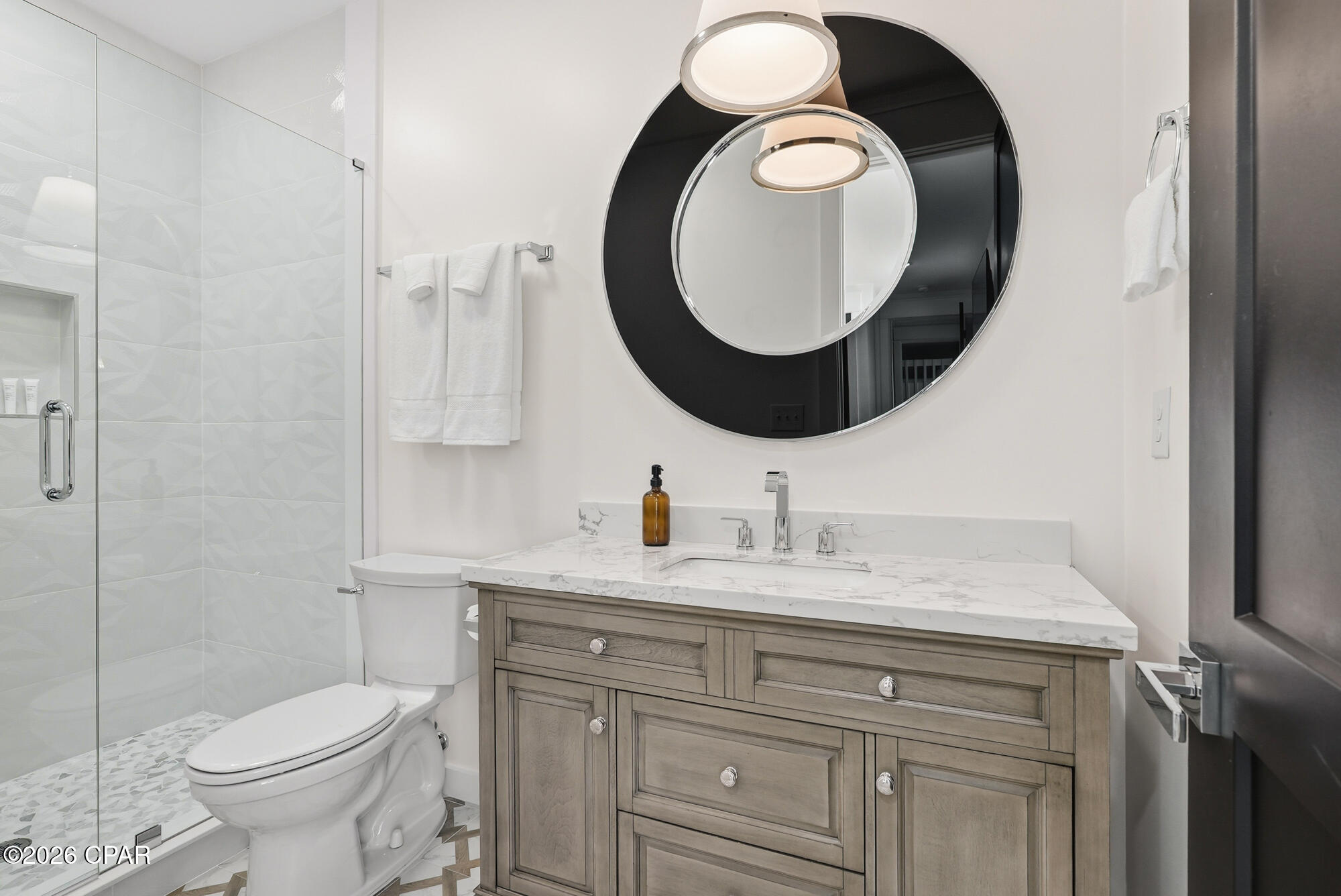 Listing photo id 24 for 212 George C Wallace Boulevard