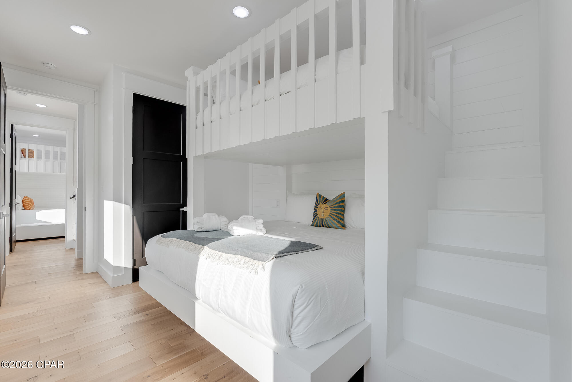 Image 25 For 212 George C Wallace Boulevard