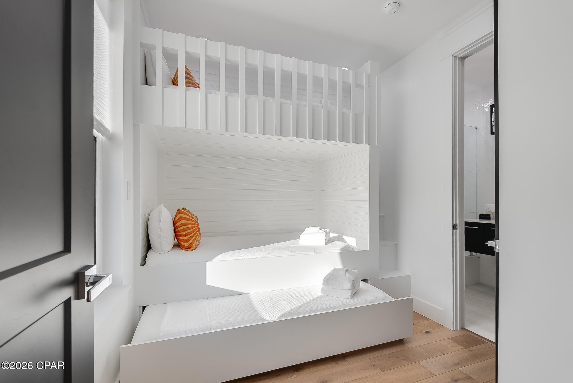 Image 26 For 212 George C Wallace Boulevard