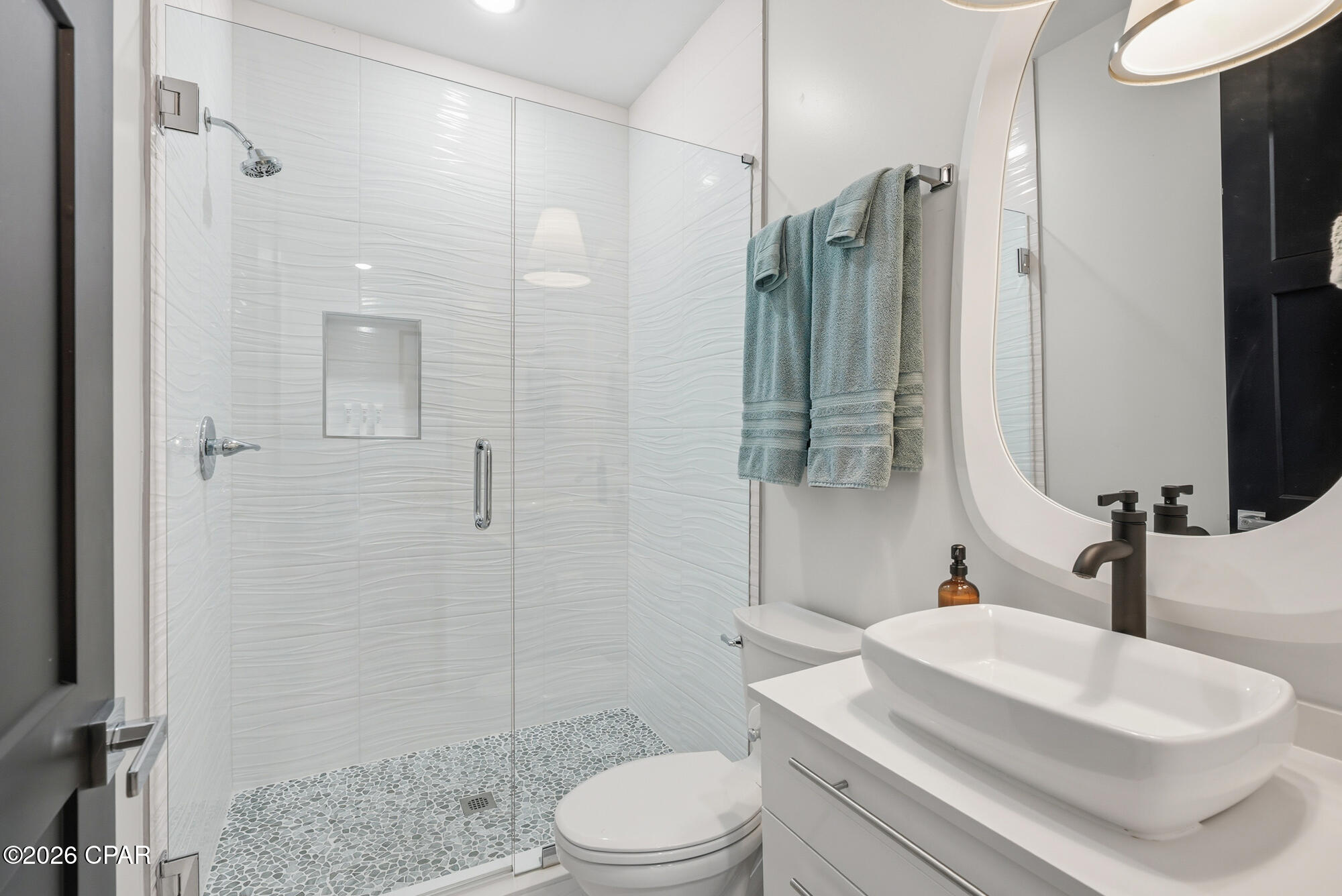 Image 28 For 212 George C Wallace Boulevard