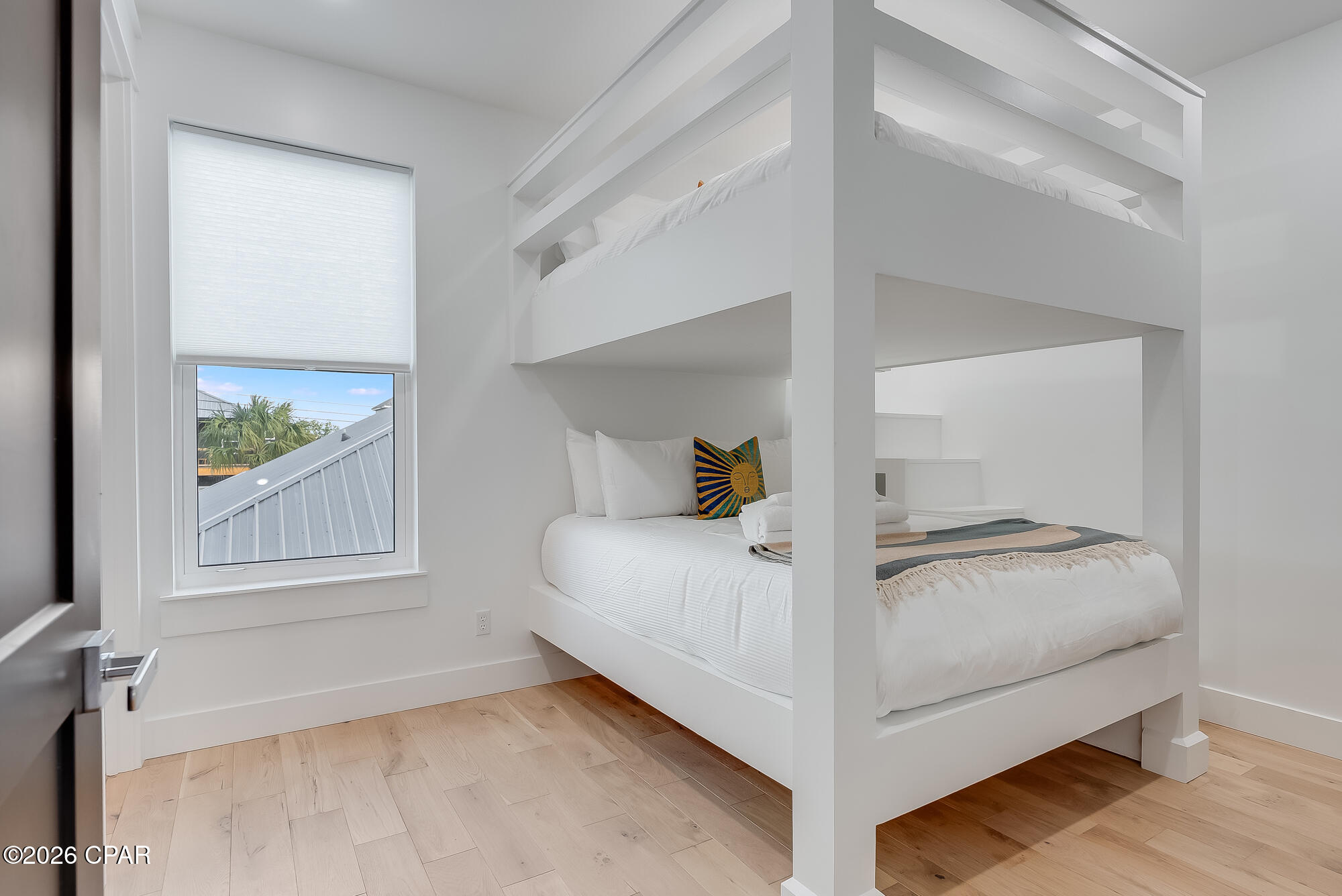 Image 29 For 212 George C Wallace Boulevard