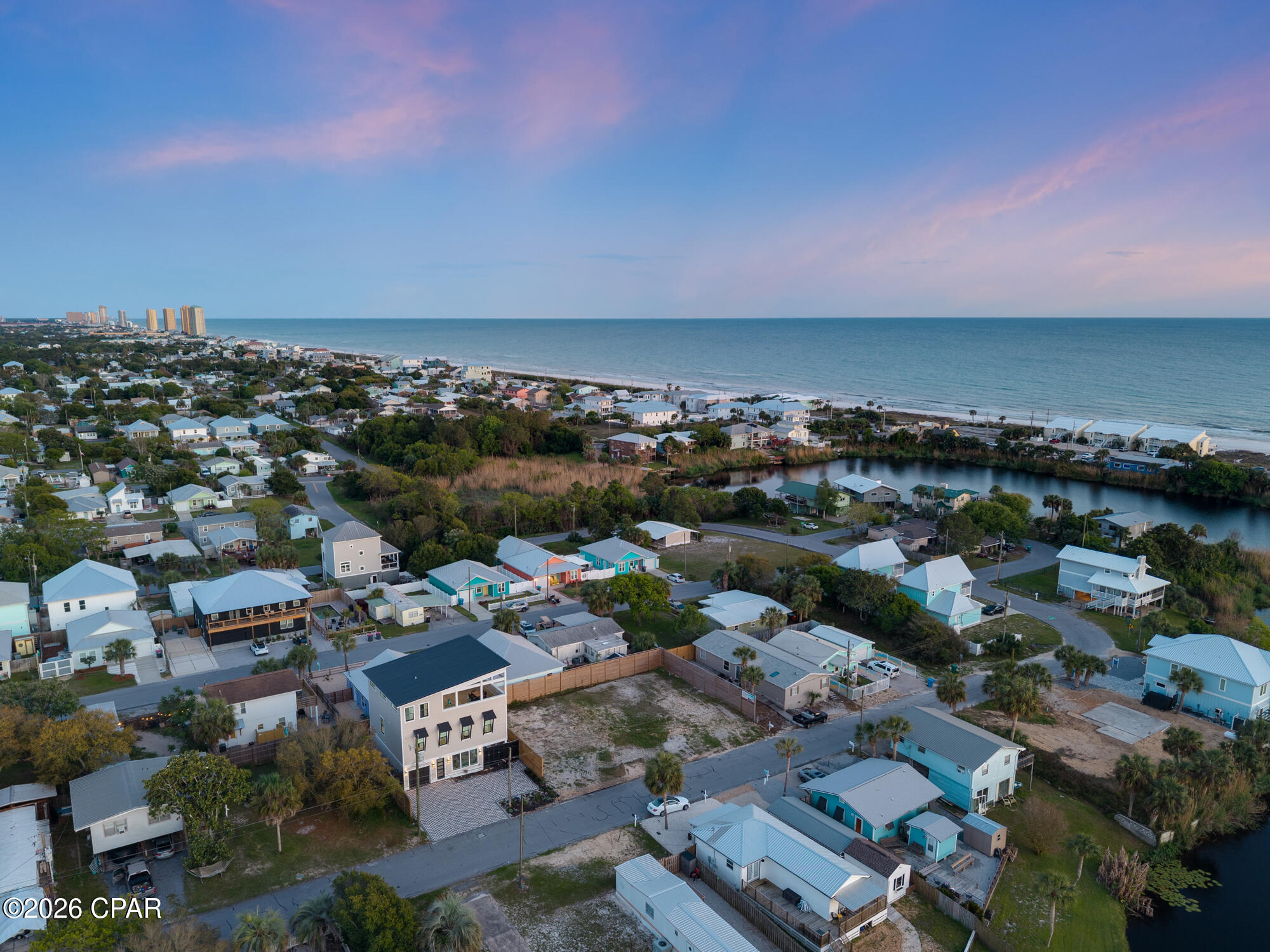 Image 3 For 212 George C Wallace Boulevard