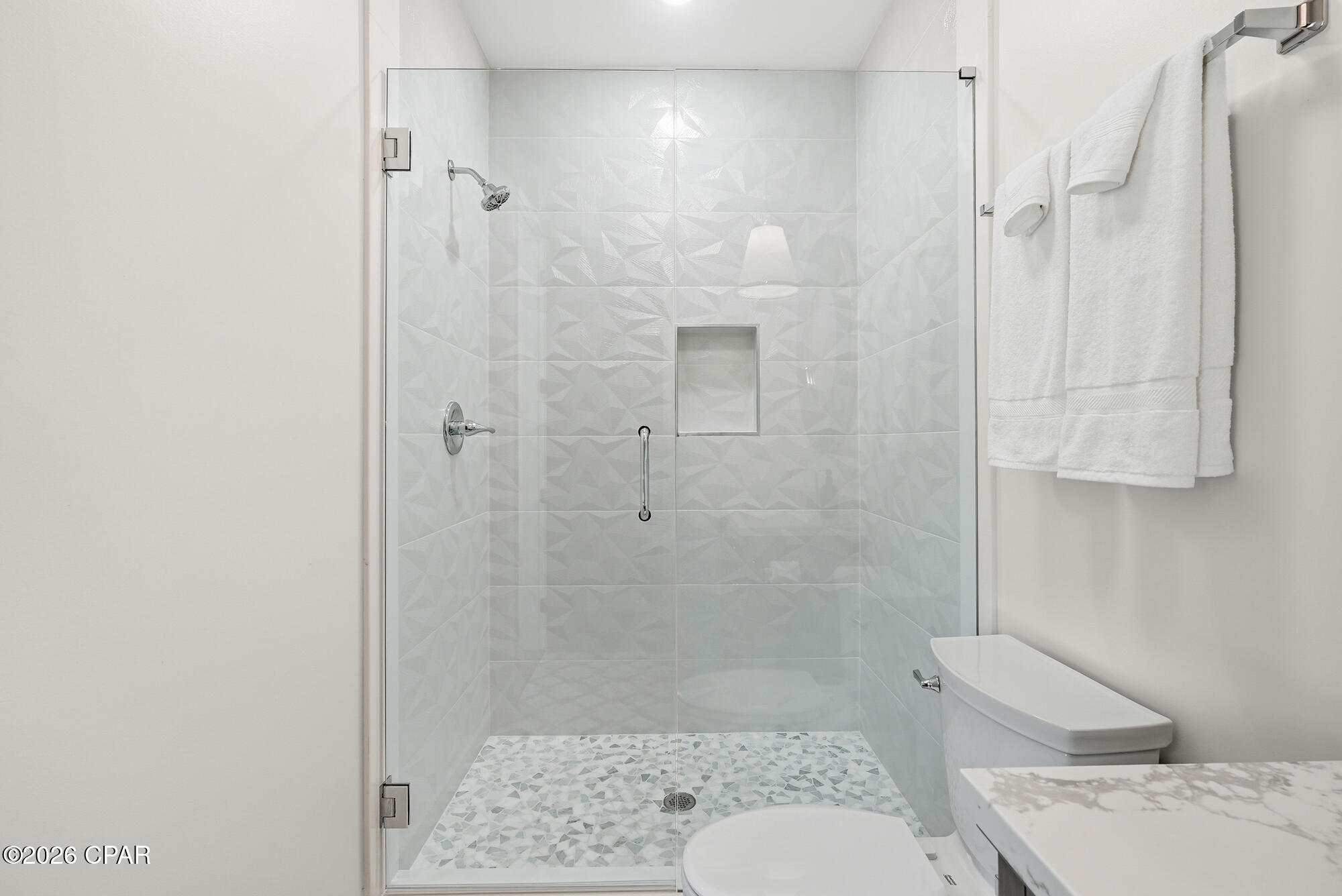 Image 30 For 212 George C Wallace Boulevard