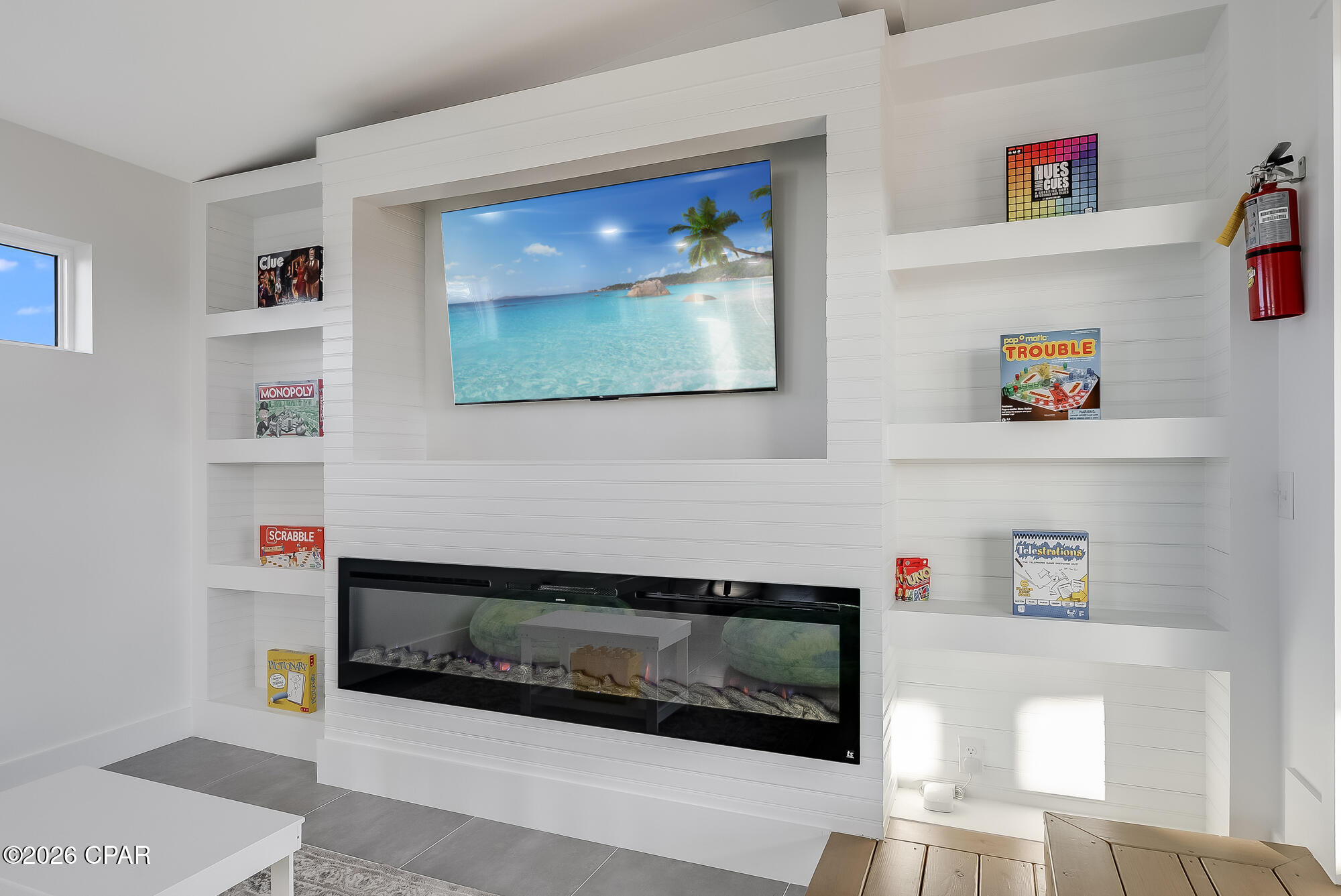 Listing photo id 31 for 212 George C Wallace Boulevard