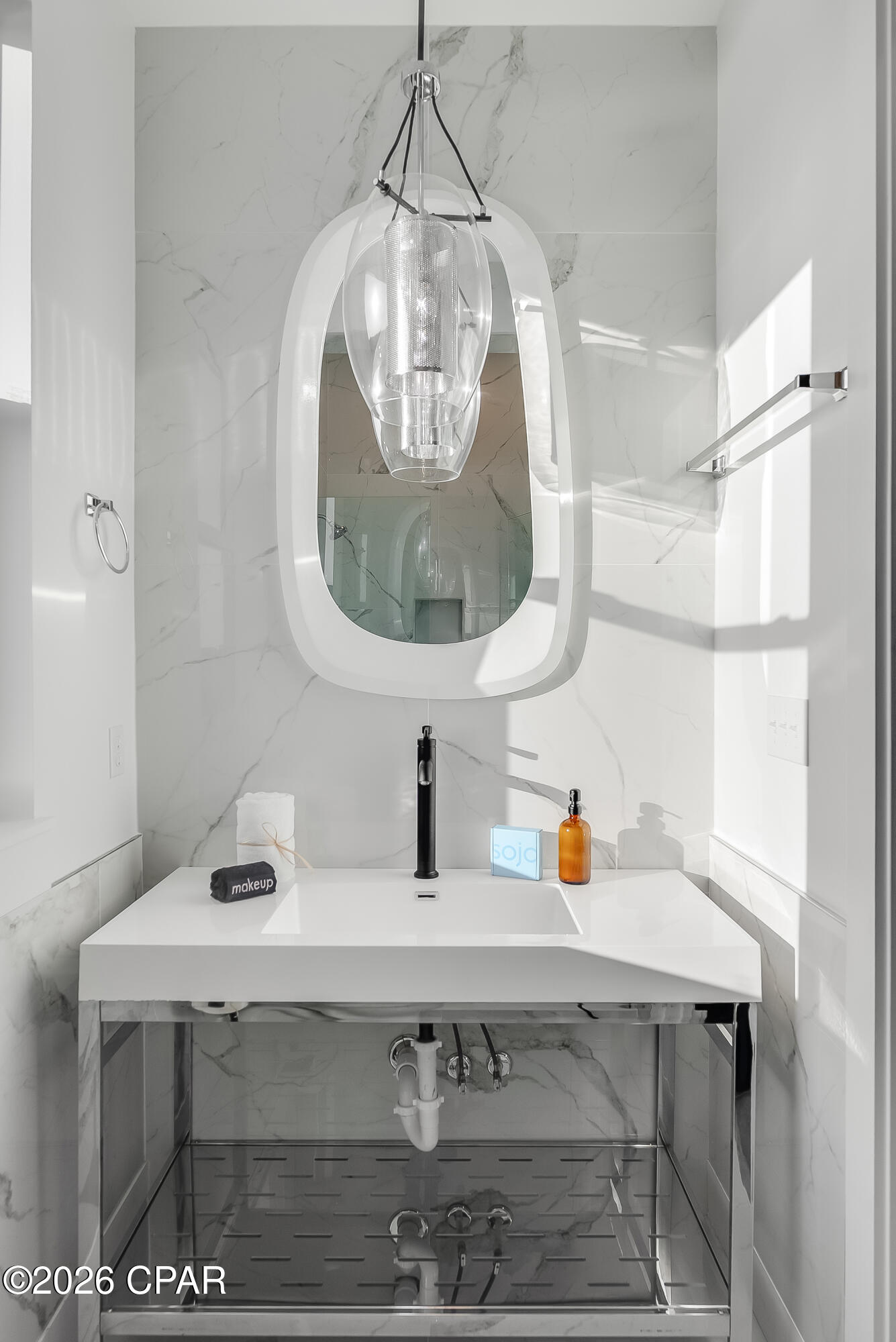 Image 36 For 212 George C Wallace Boulevard