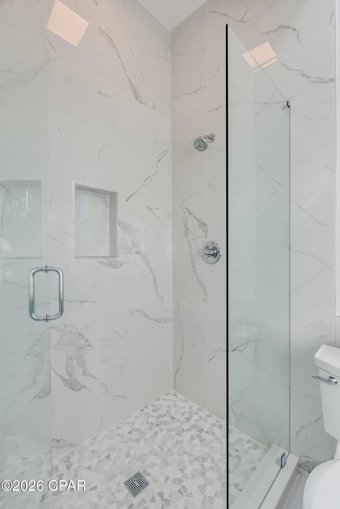 Image 37 For 212 George C Wallace Boulevard