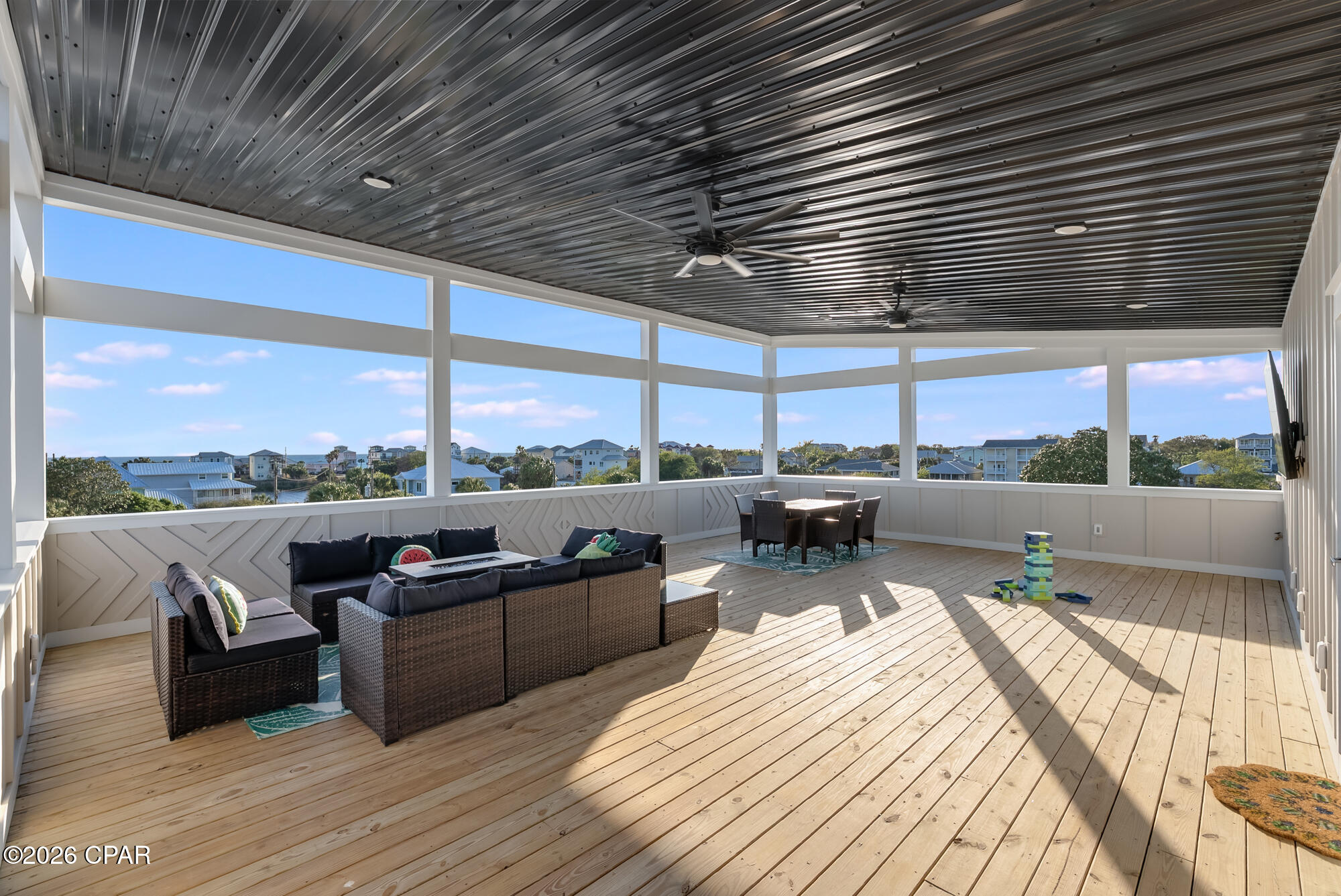 Listing photo id 38 for 212 George C Wallace Boulevard