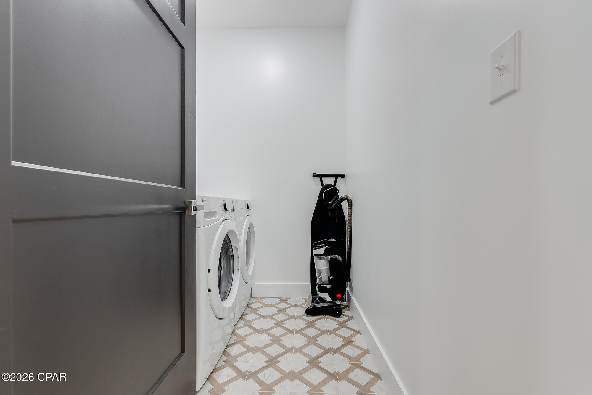 Image 38 For 212 George C Wallace Boulevard