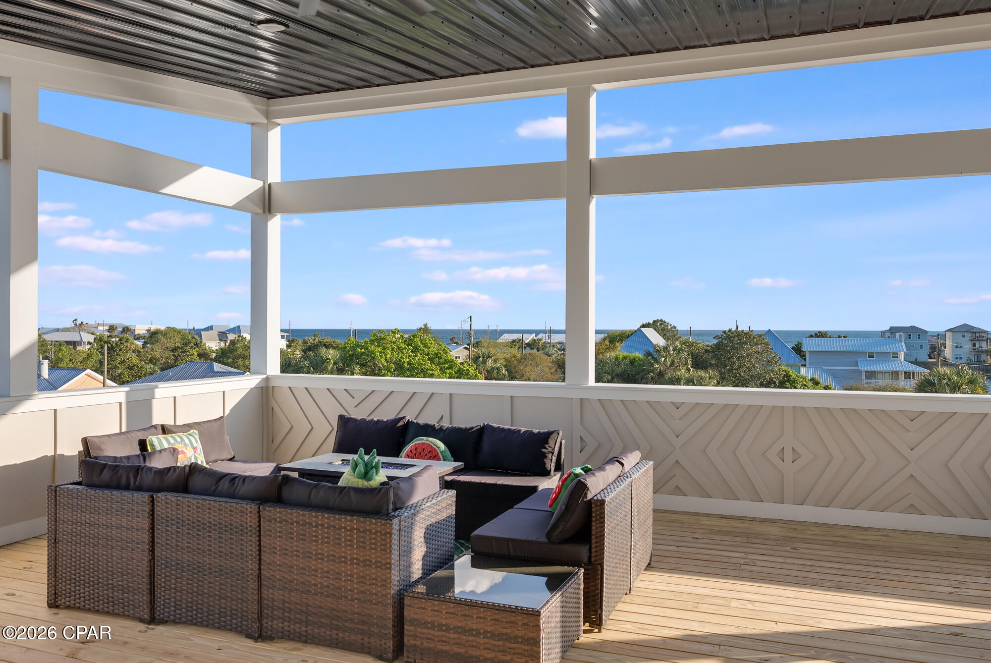 Listing photo id 41 for 212 George C Wallace Boulevard