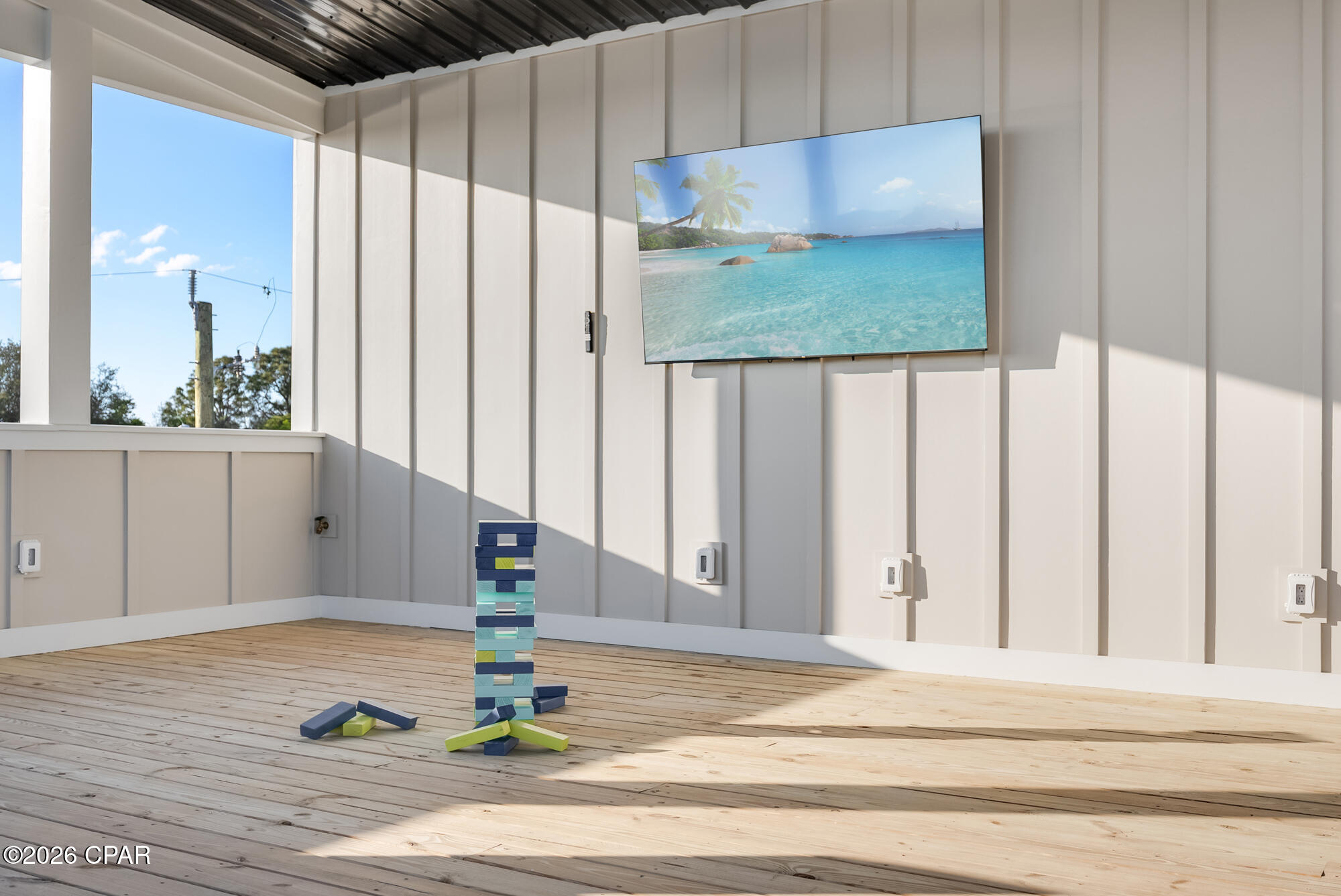 Image 42 For 212 George C Wallace Boulevard