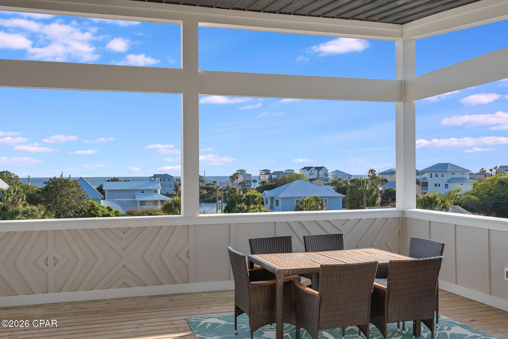 Image 43 For 212 George C Wallace Boulevard