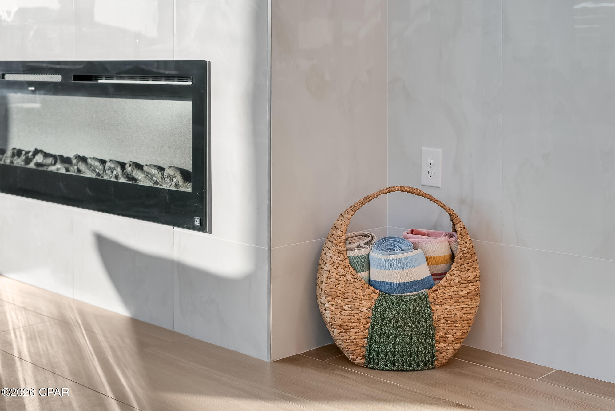 Listing photo id 44 for 212 George C Wallace Boulevard