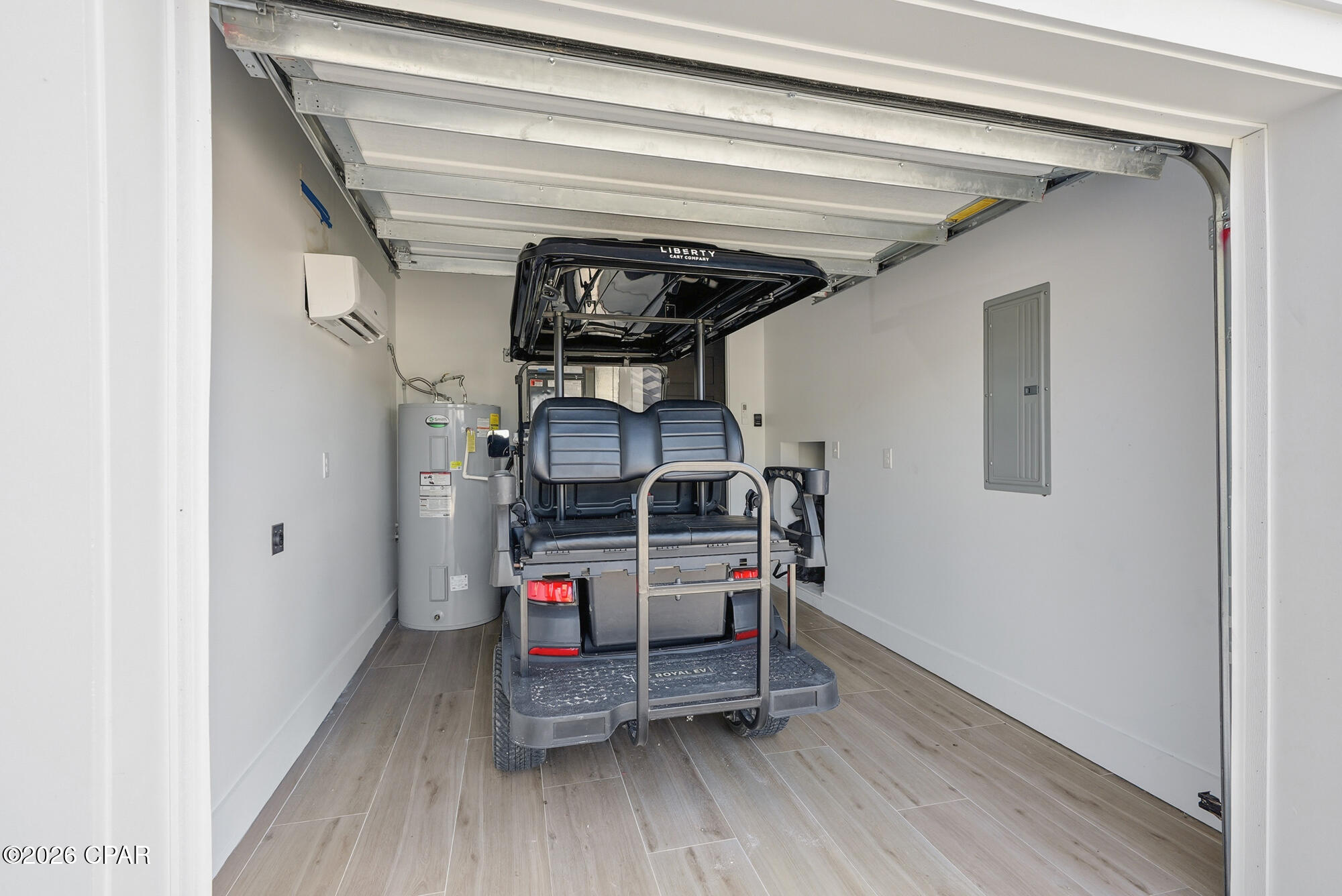 Image 45 For 212 George C Wallace Boulevard