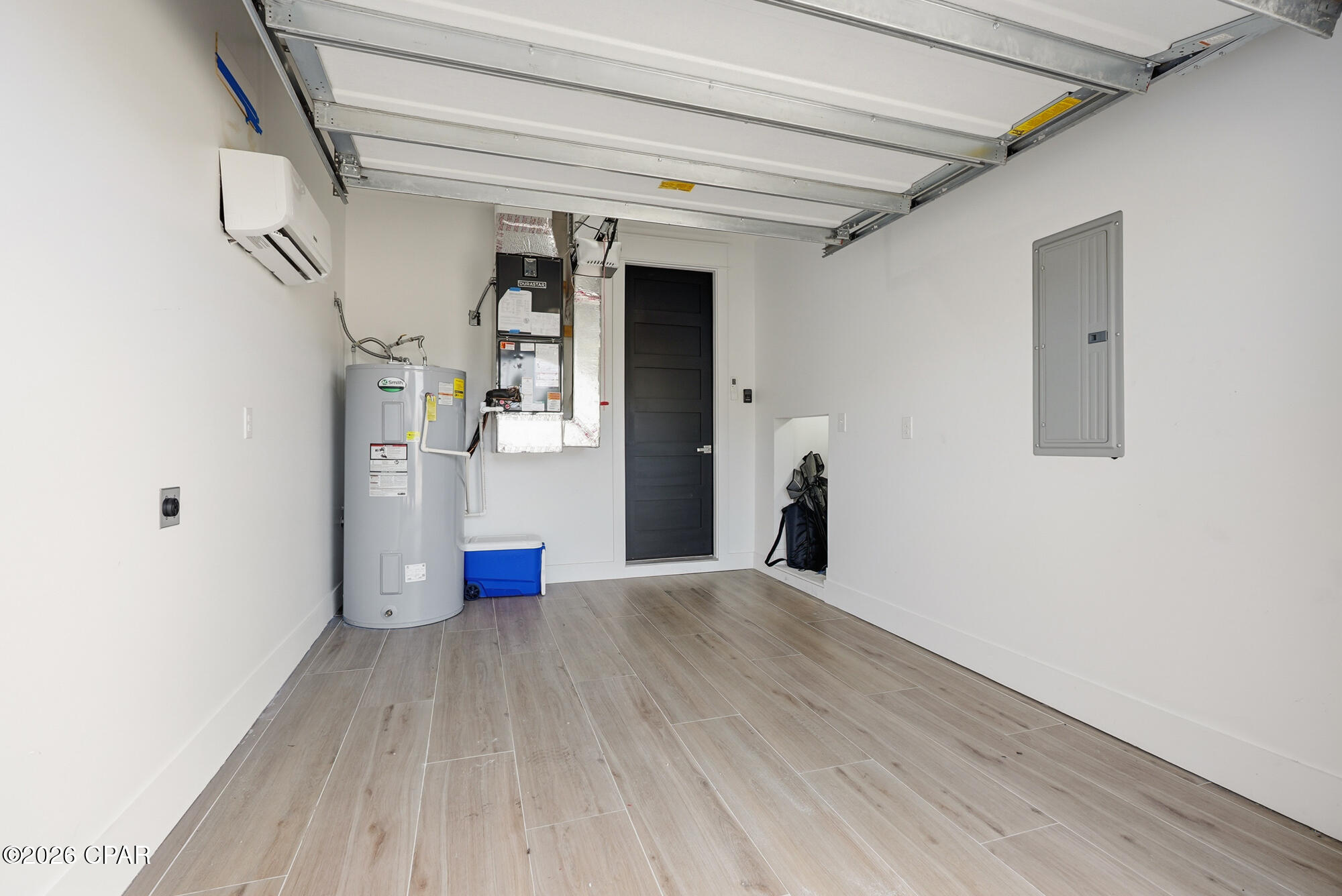 Image 46 For 212 George C Wallace Boulevard