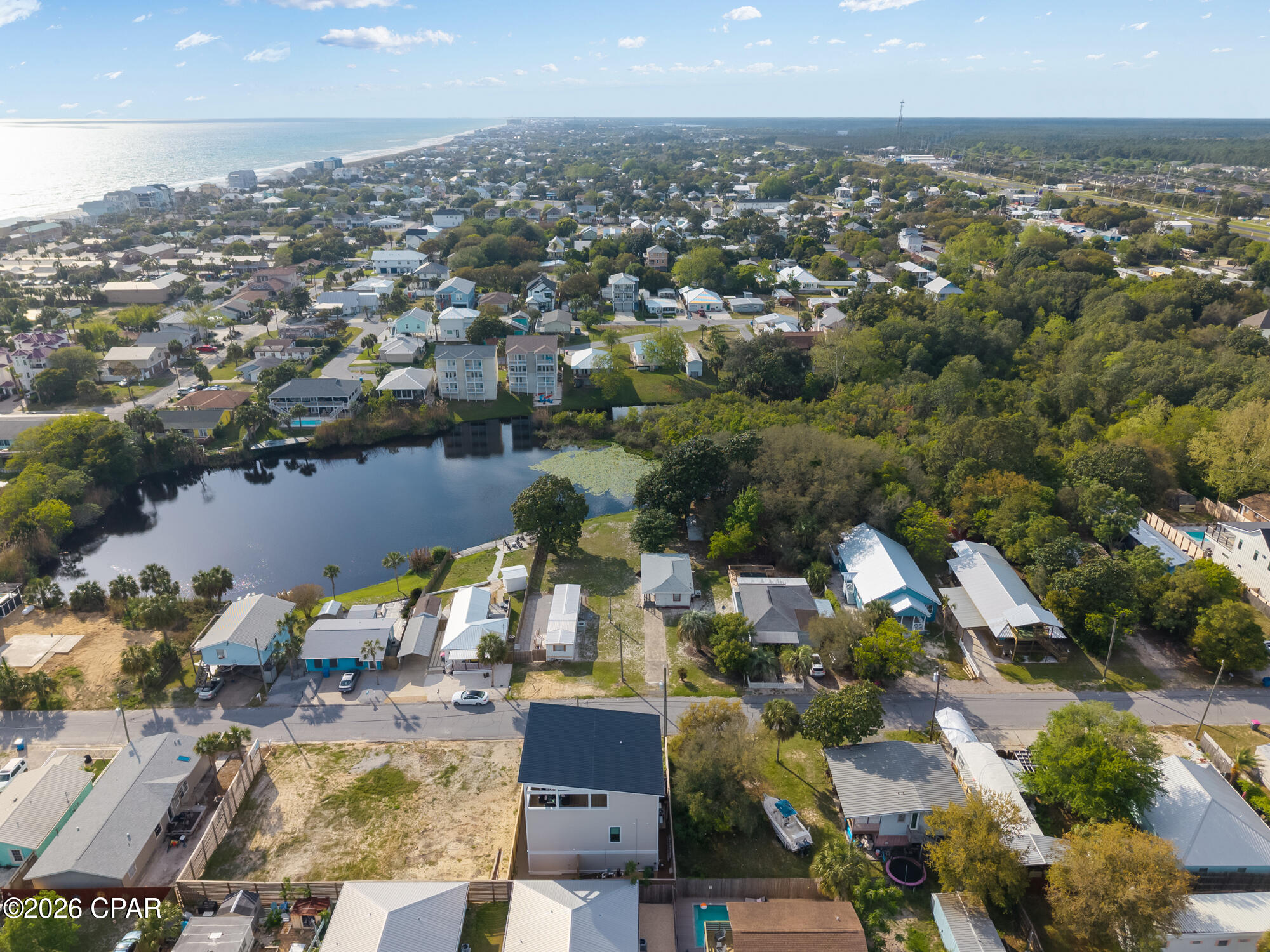 Listing photo id 49 for 212 George C Wallace Boulevard