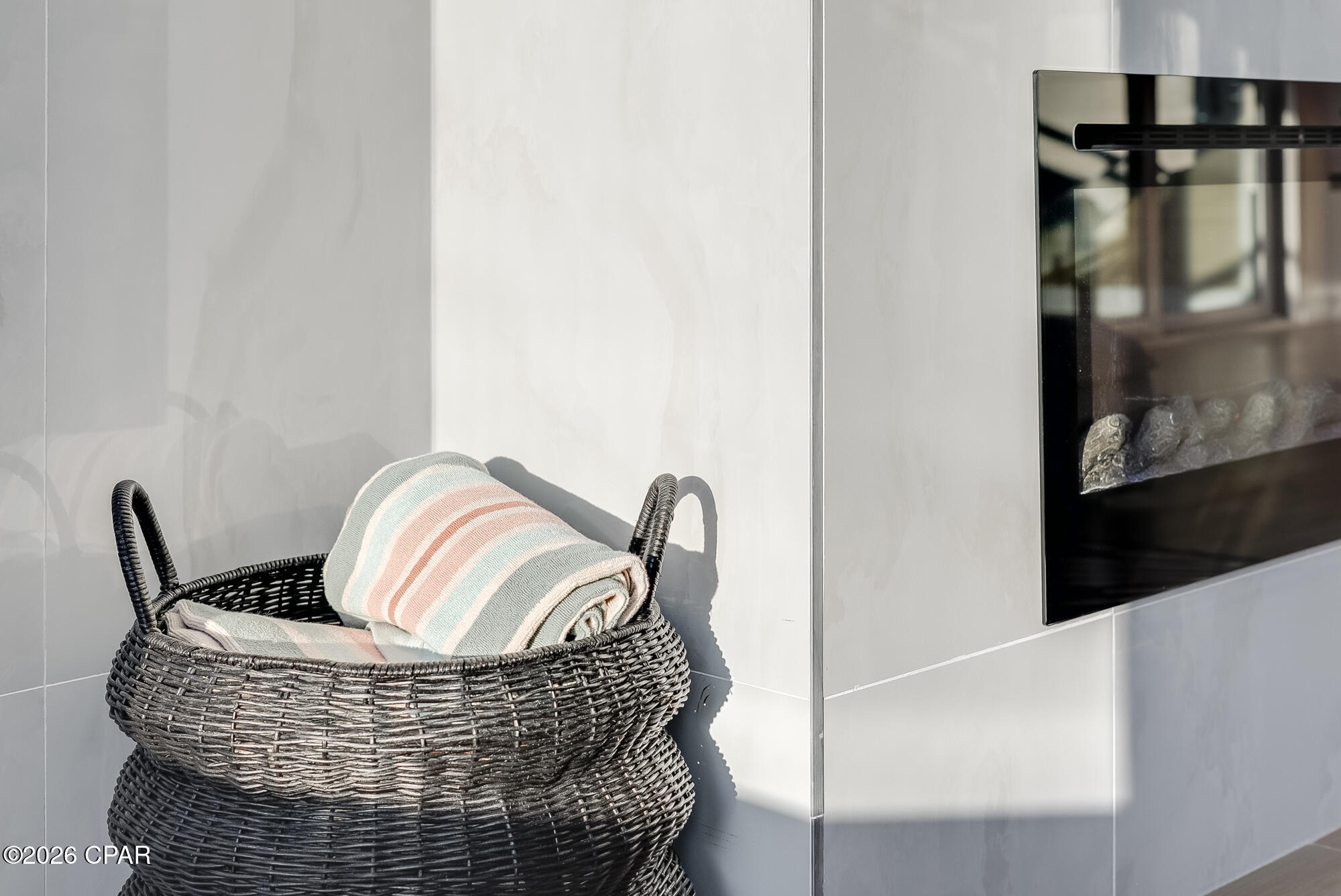 Image 49 For 212 George C Wallace Boulevard