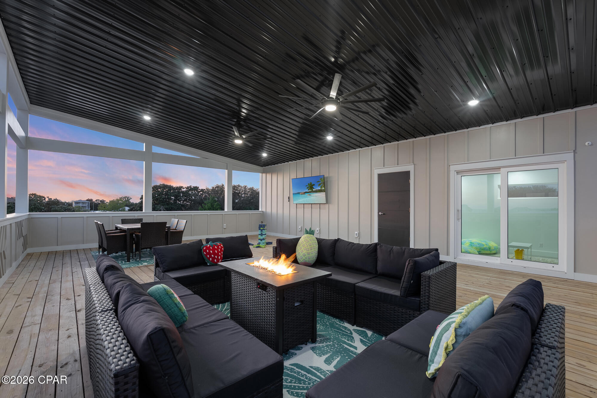 Image 5 For 212 George C Wallace Boulevard