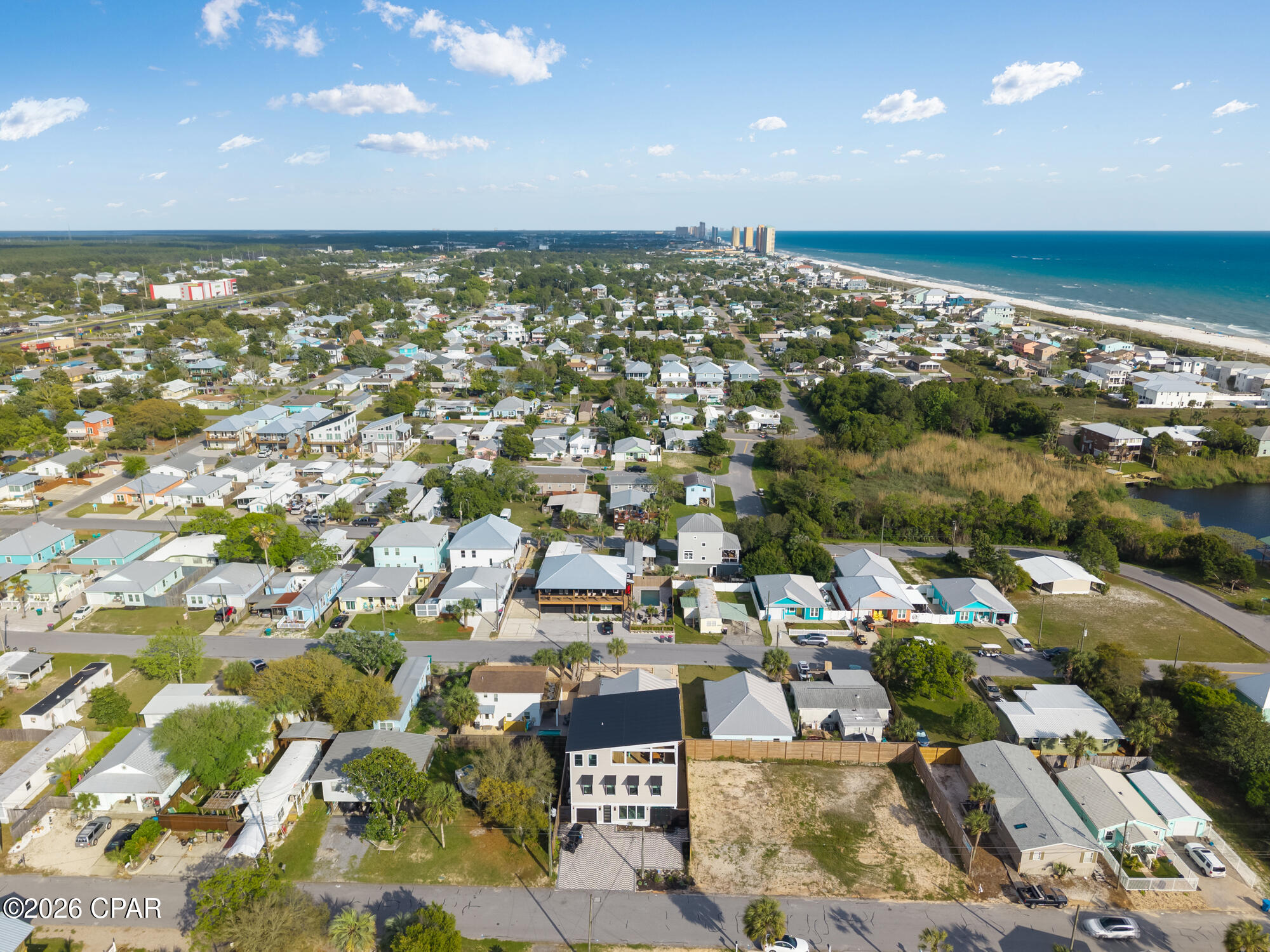 Image 52 For 212 George C Wallace Boulevard