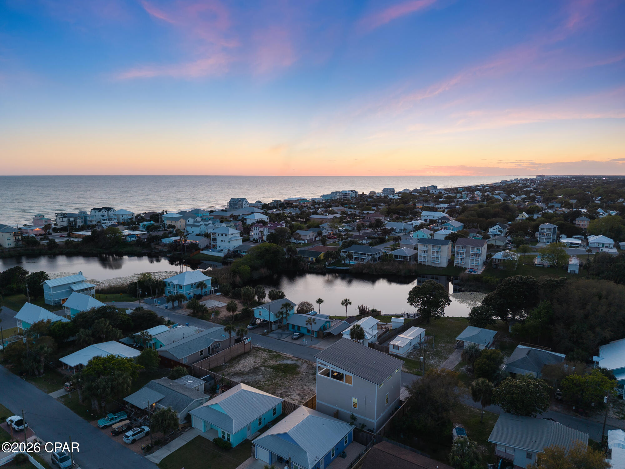 Listing photo id 53 for 212 George C Wallace Boulevard