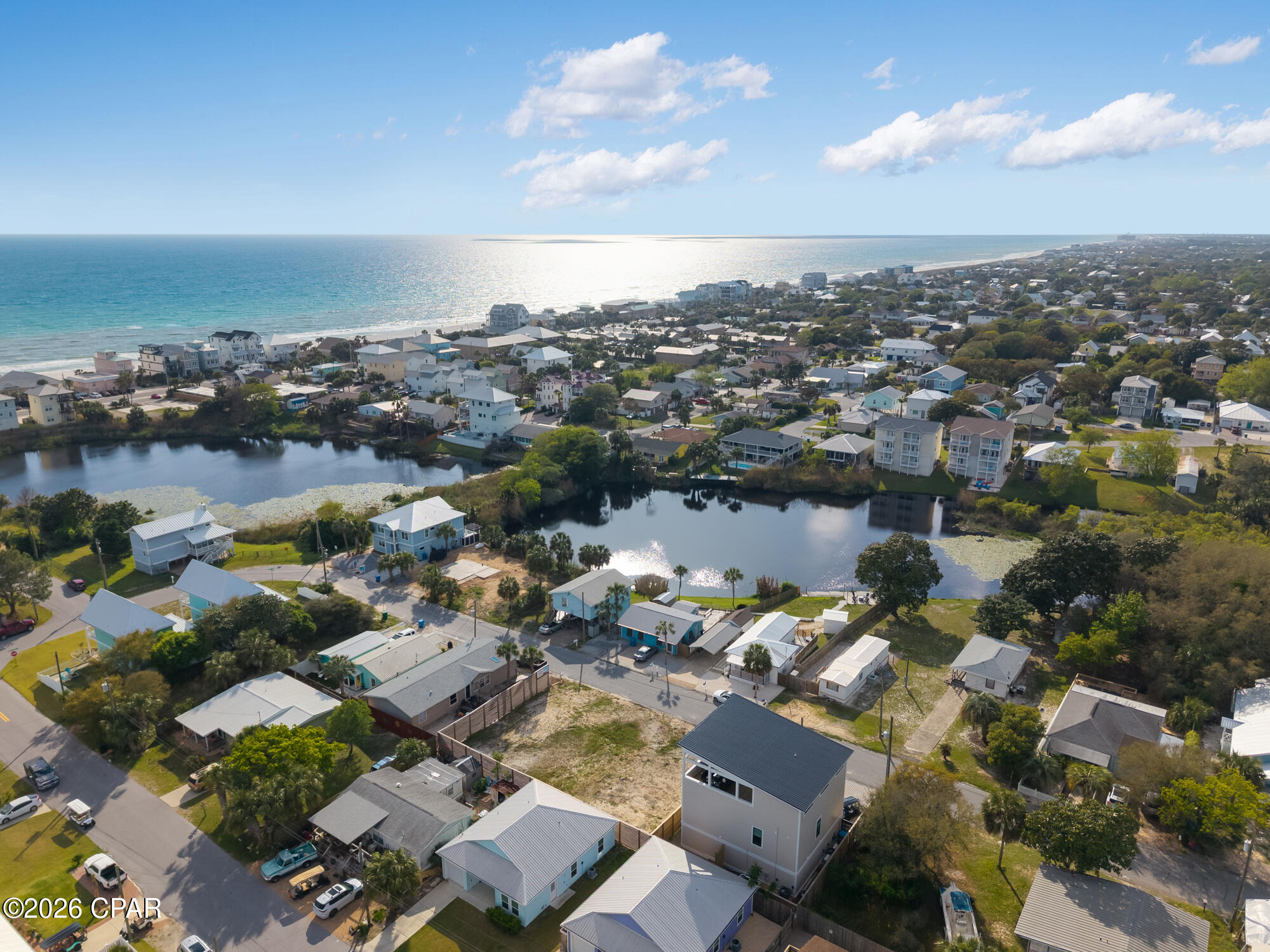 Image 53 For 212 George C Wallace Boulevard