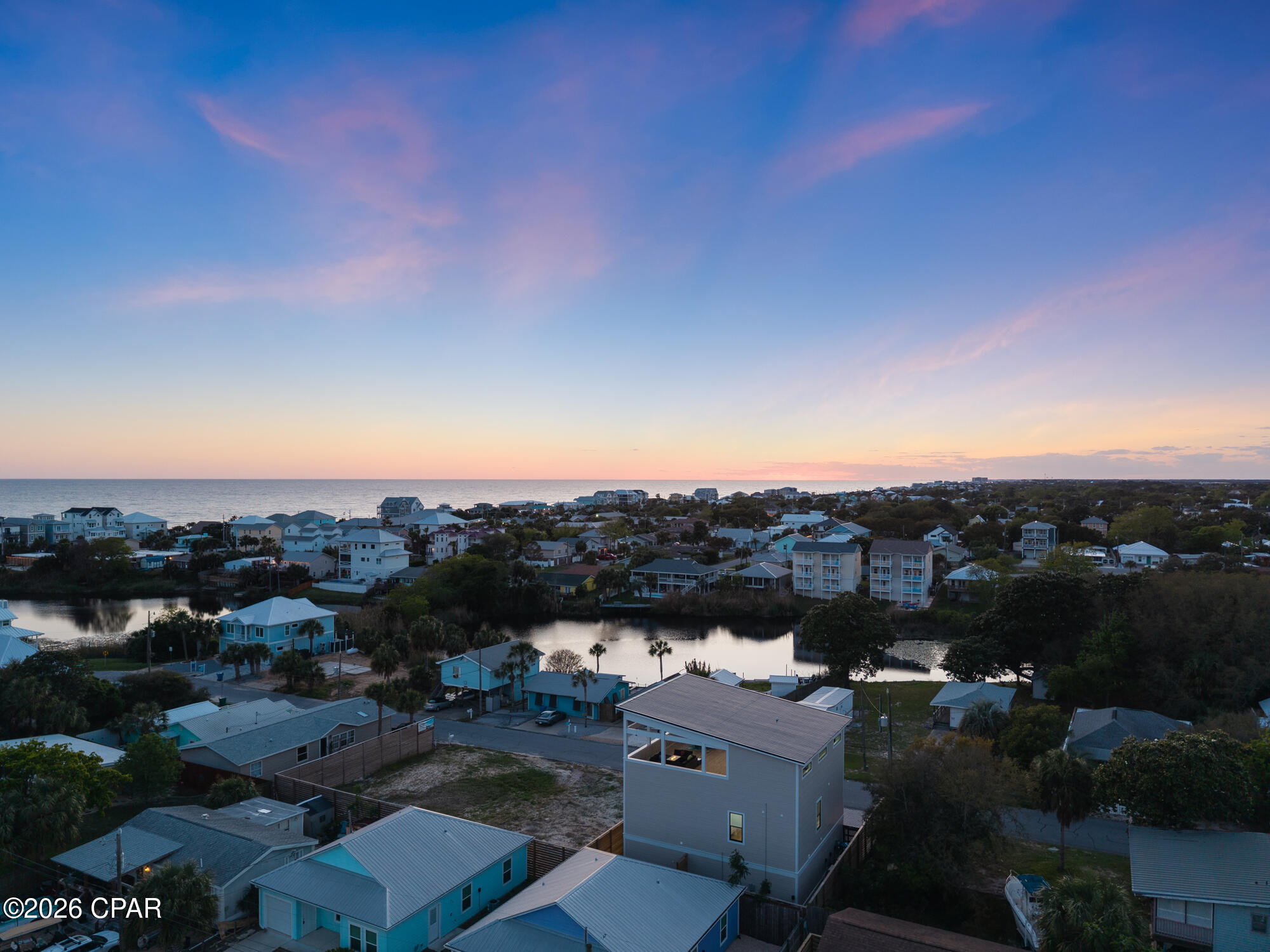 Listing photo id 54 for 212 George C Wallace Boulevard