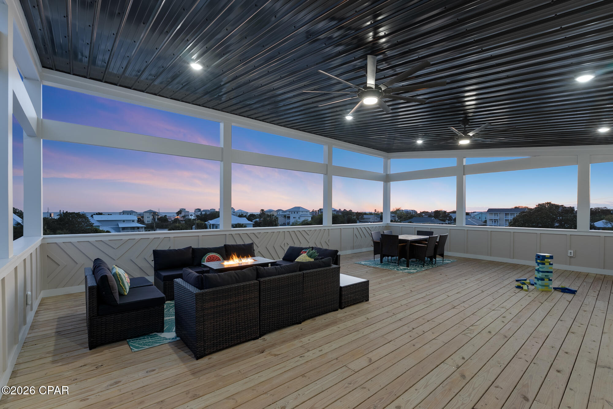 Listing photo id 6 for 212 George C Wallace Boulevard