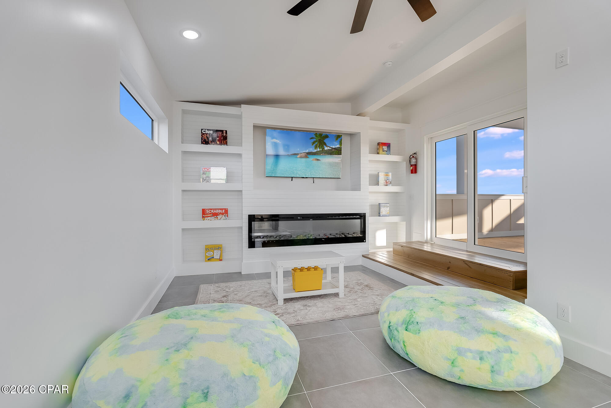 Listing photo id 8 for 212 George C Wallace Boulevard