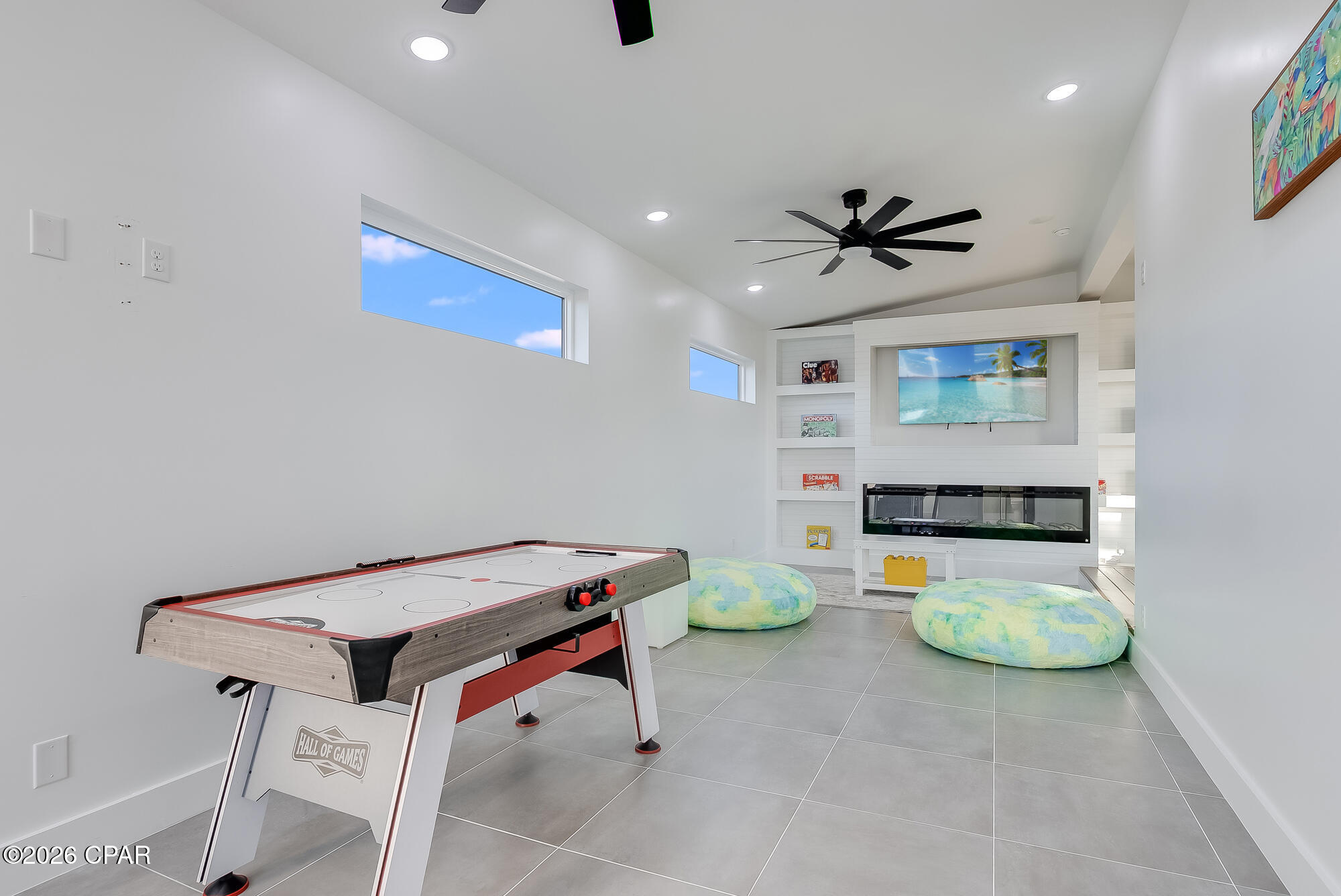 Image 8 For 212 George C Wallace Boulevard