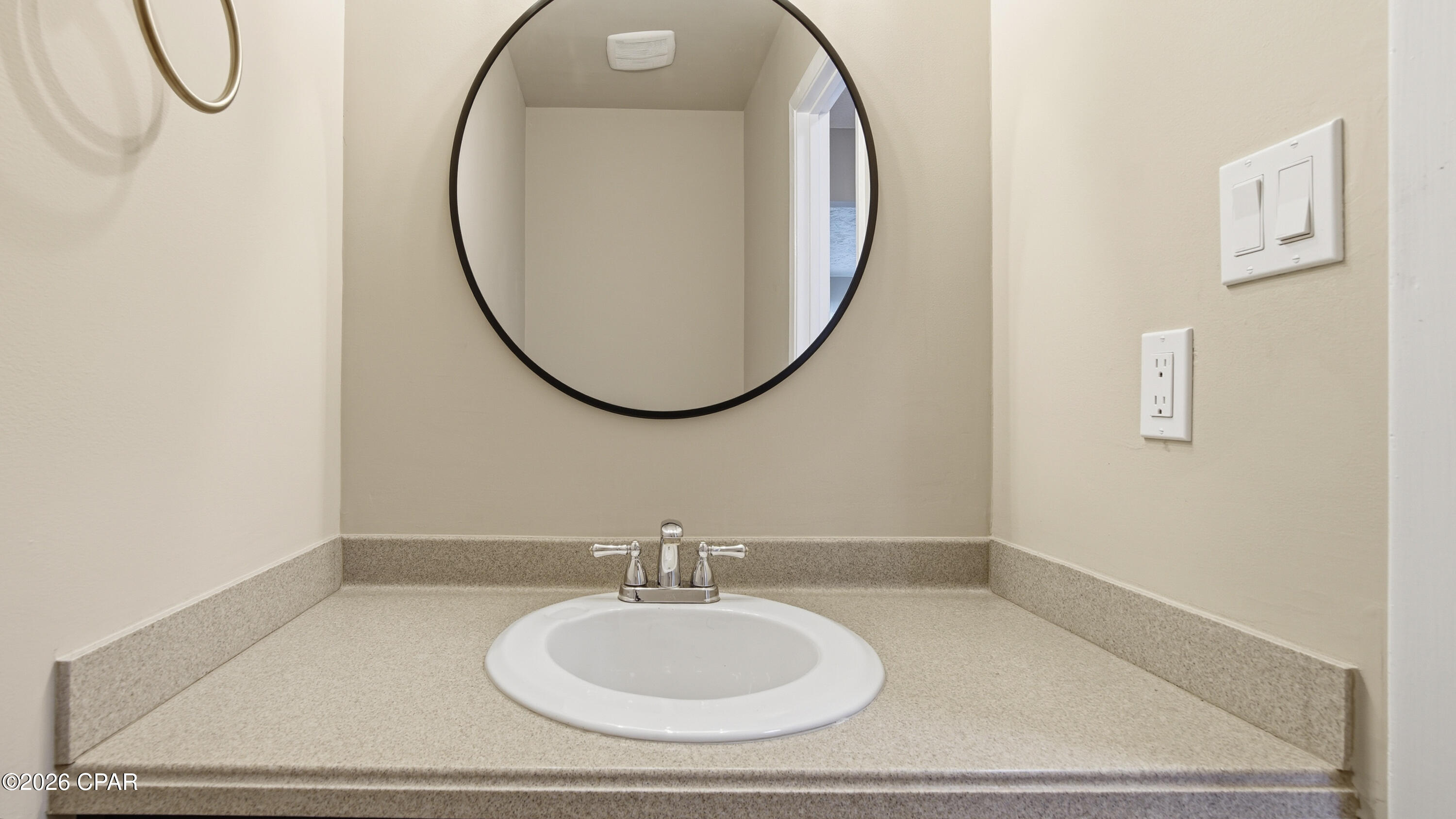 Image 10 For 1824 Mallard Drive C