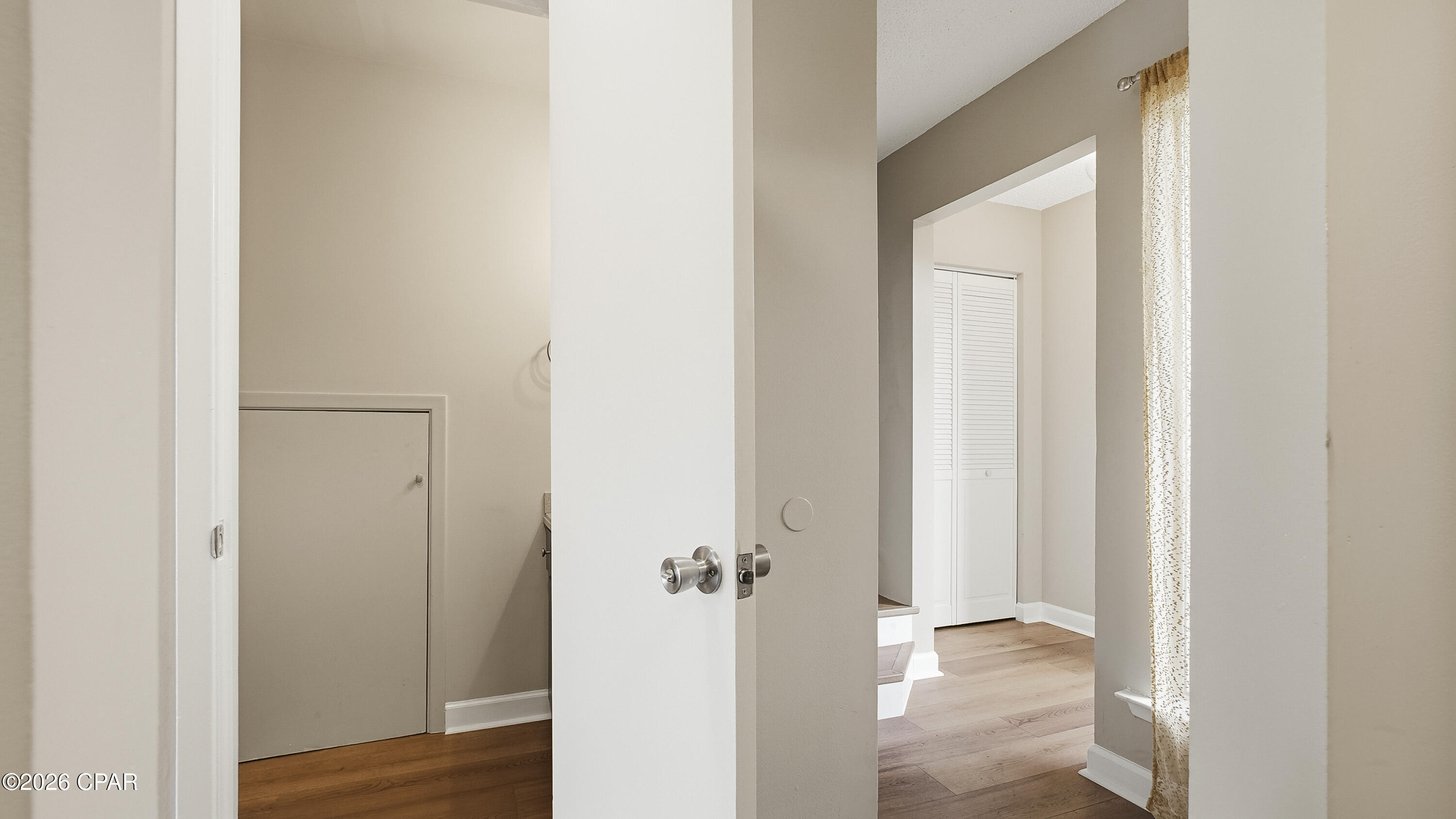 Image 11 For 1824 Mallard Drive C