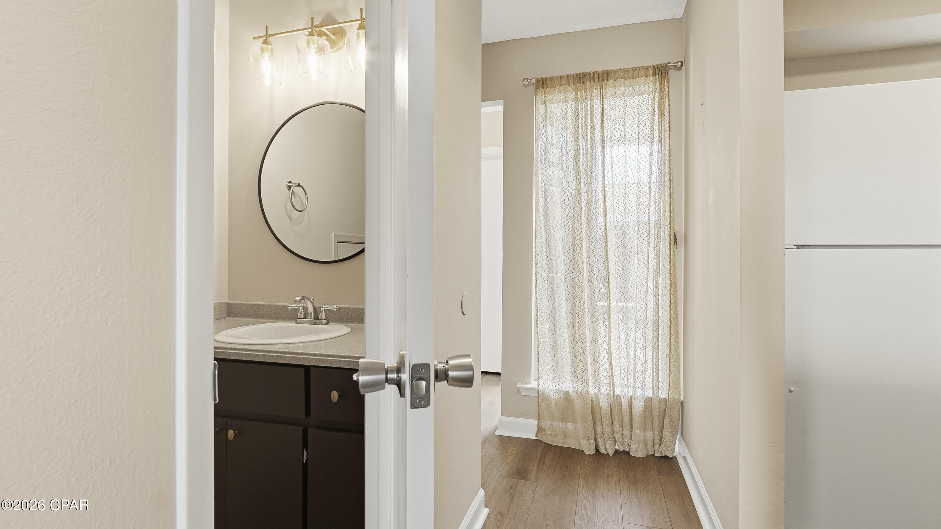 Image 12 For 1824 Mallard Drive C