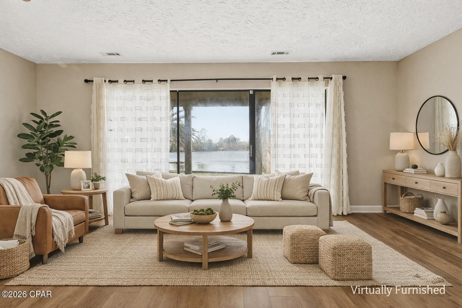 Image 14 For 1824 Mallard Drive C