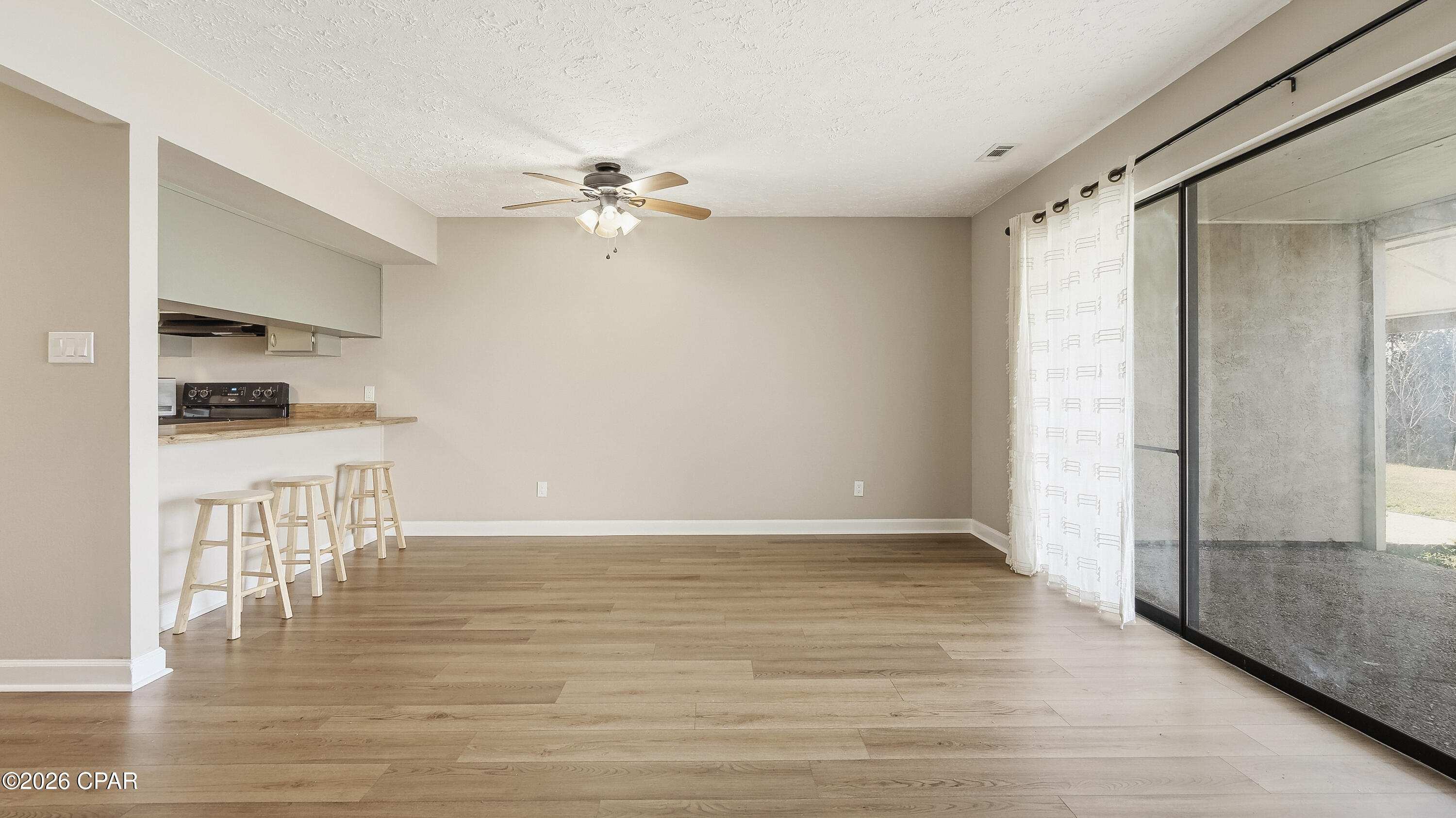 Image 15 For 1824 Mallard Drive C