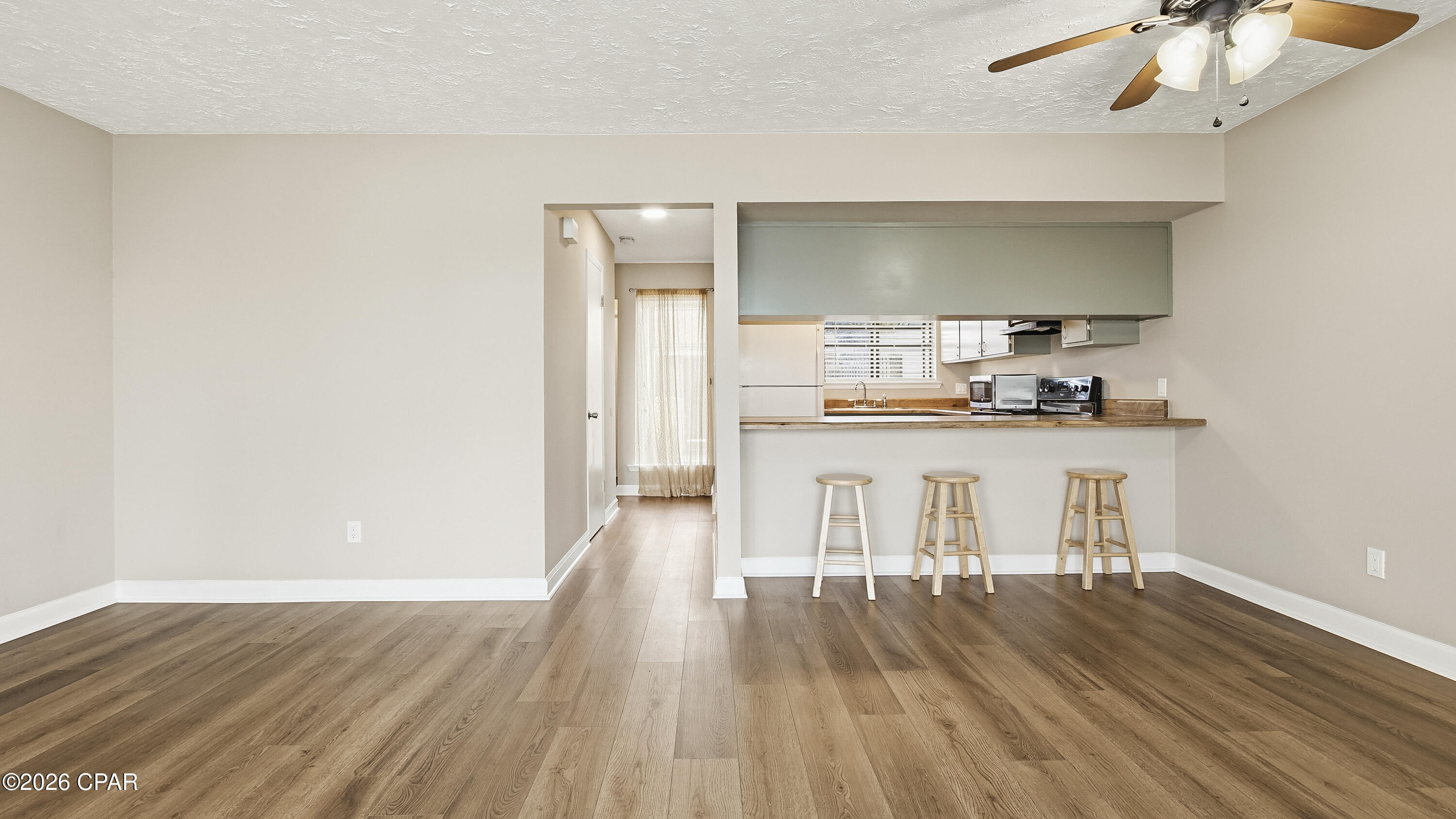 Image 16 For 1824 Mallard Drive C