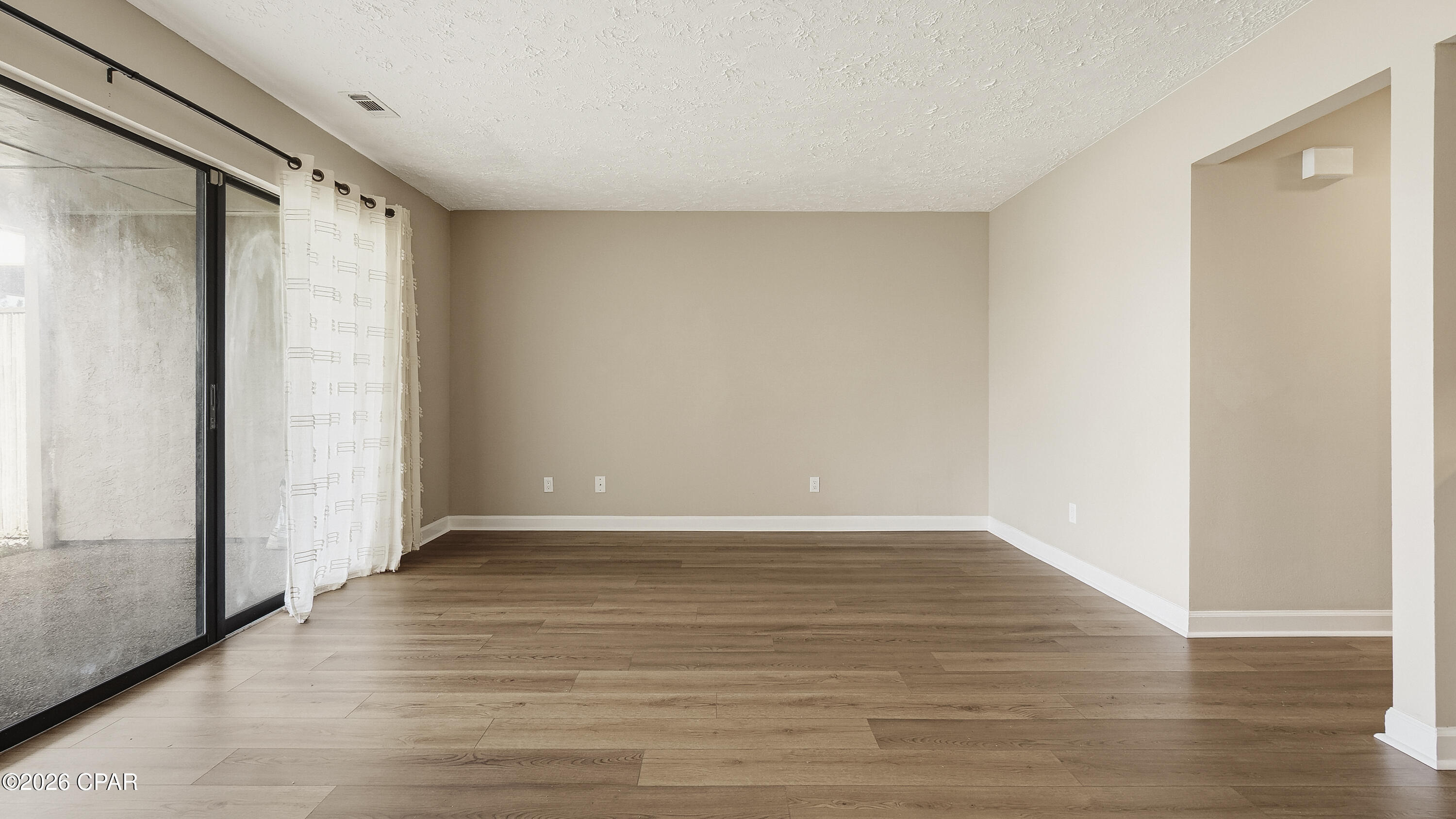 Image 17 For 1824 Mallard Drive C