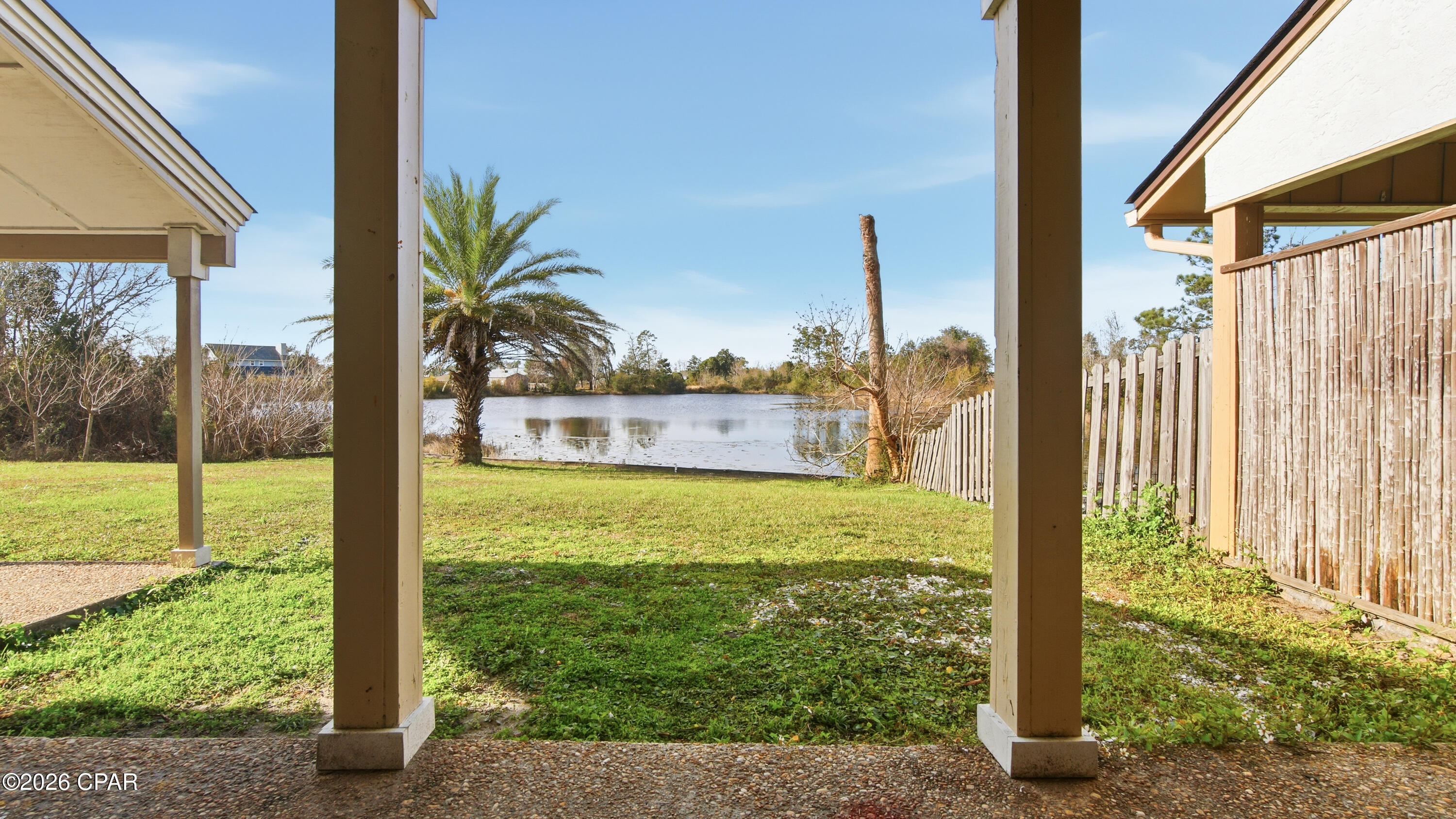 Image 18 For 1824 Mallard Drive C