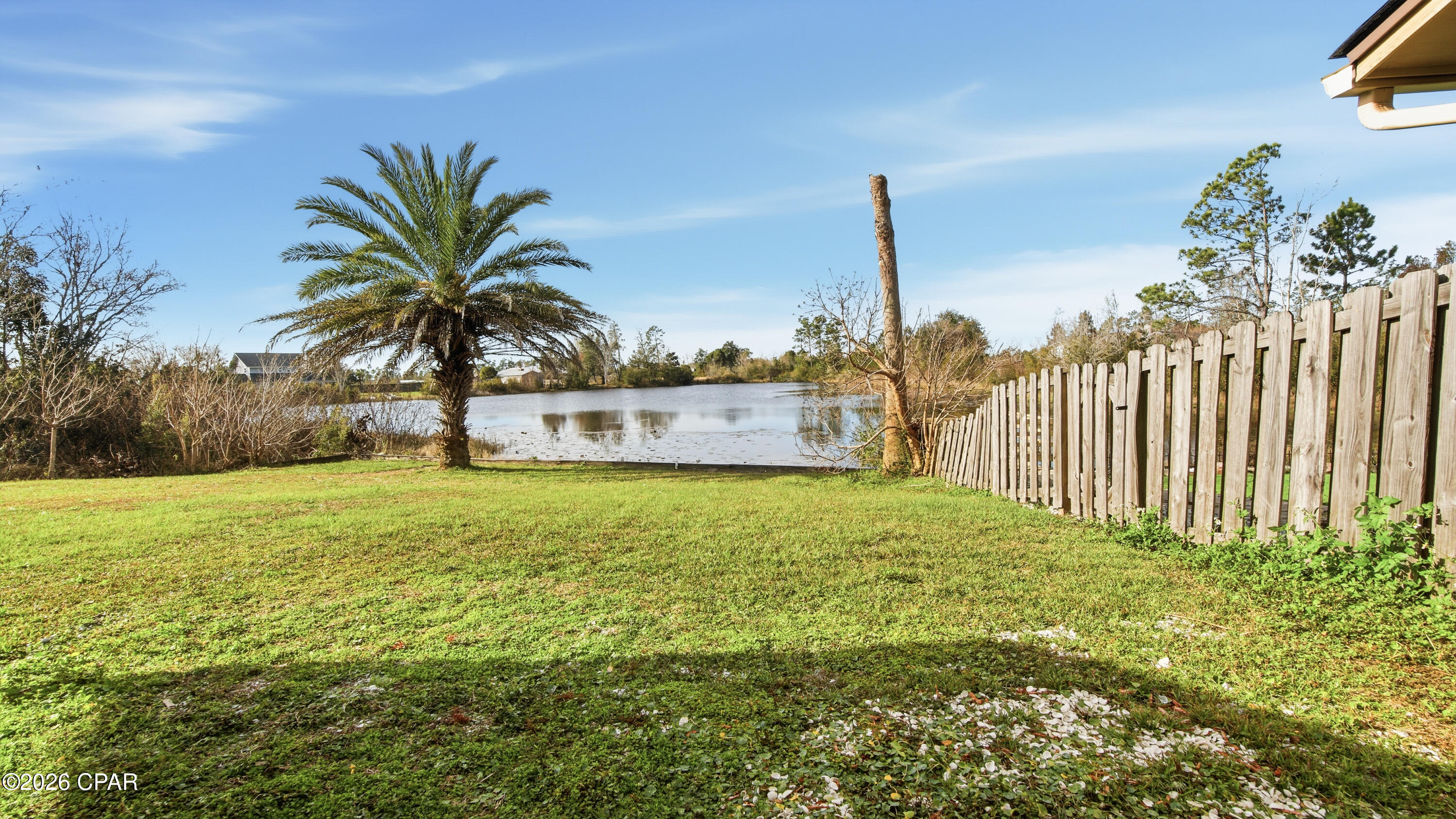 Image 19 For 1824 Mallard Drive C