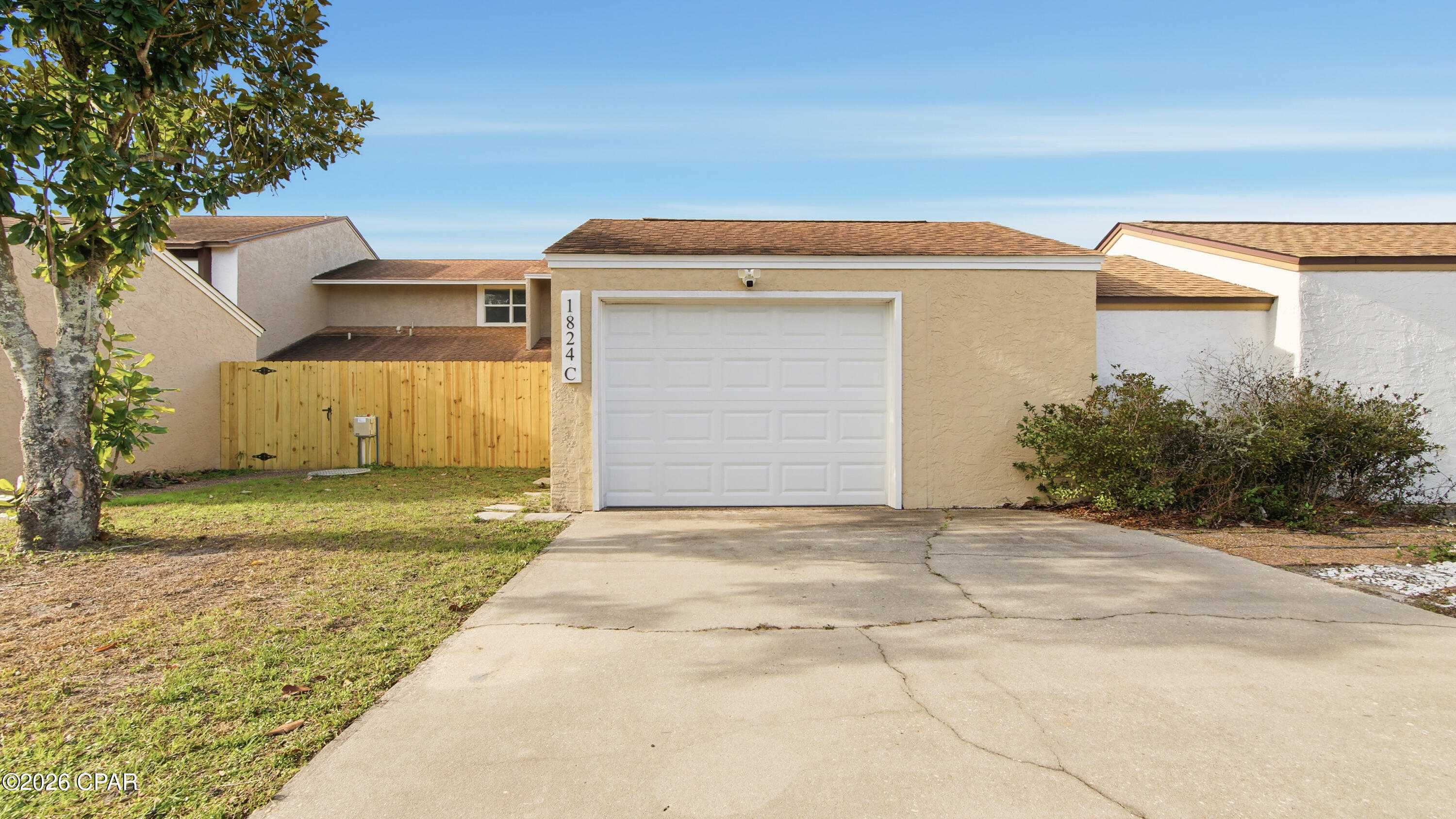 Image 2 For 1824 Mallard Drive C