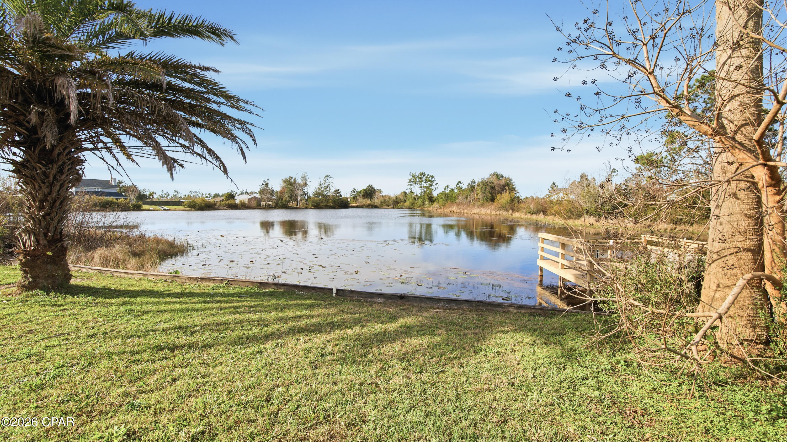 Image 20 For 1824 Mallard Drive C